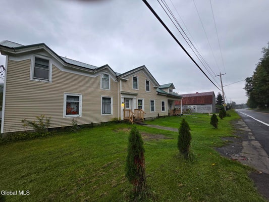 16 MAIN ST, WORCESTER, NY 12197 - Image bf820e73cd058e64f7bf41180f37eda6/3879209684