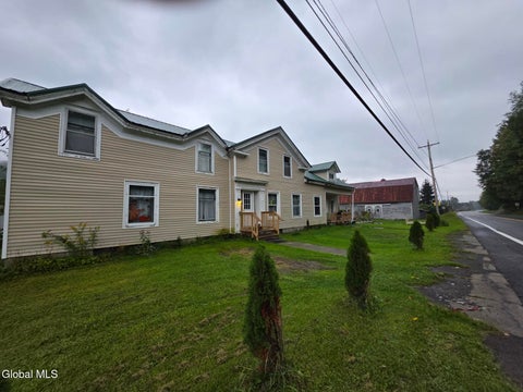 Photo for 16 Main Street