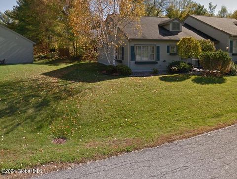 Featured picture for the property 202430119