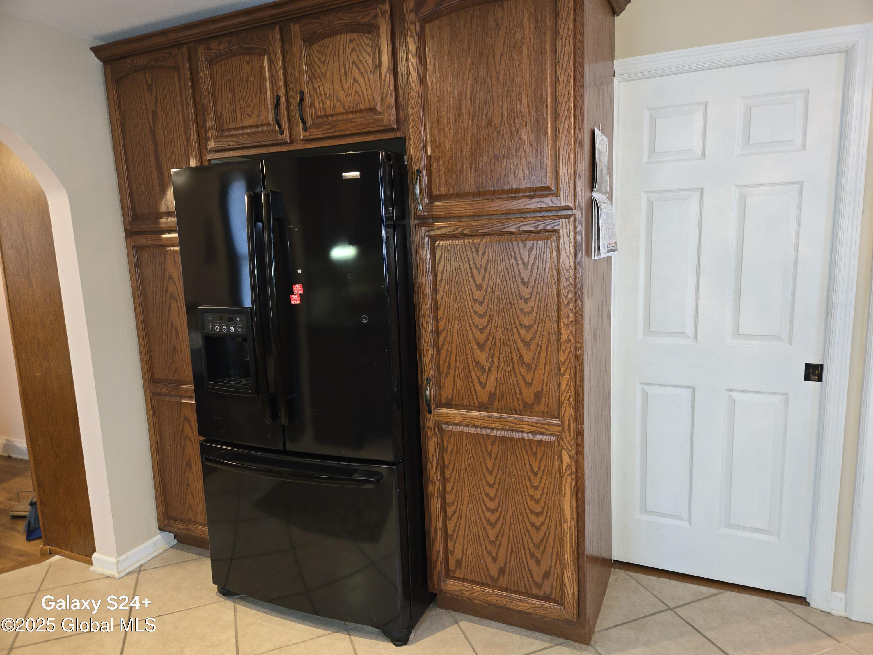25 Highland Avenue, Colonie, New York image 18