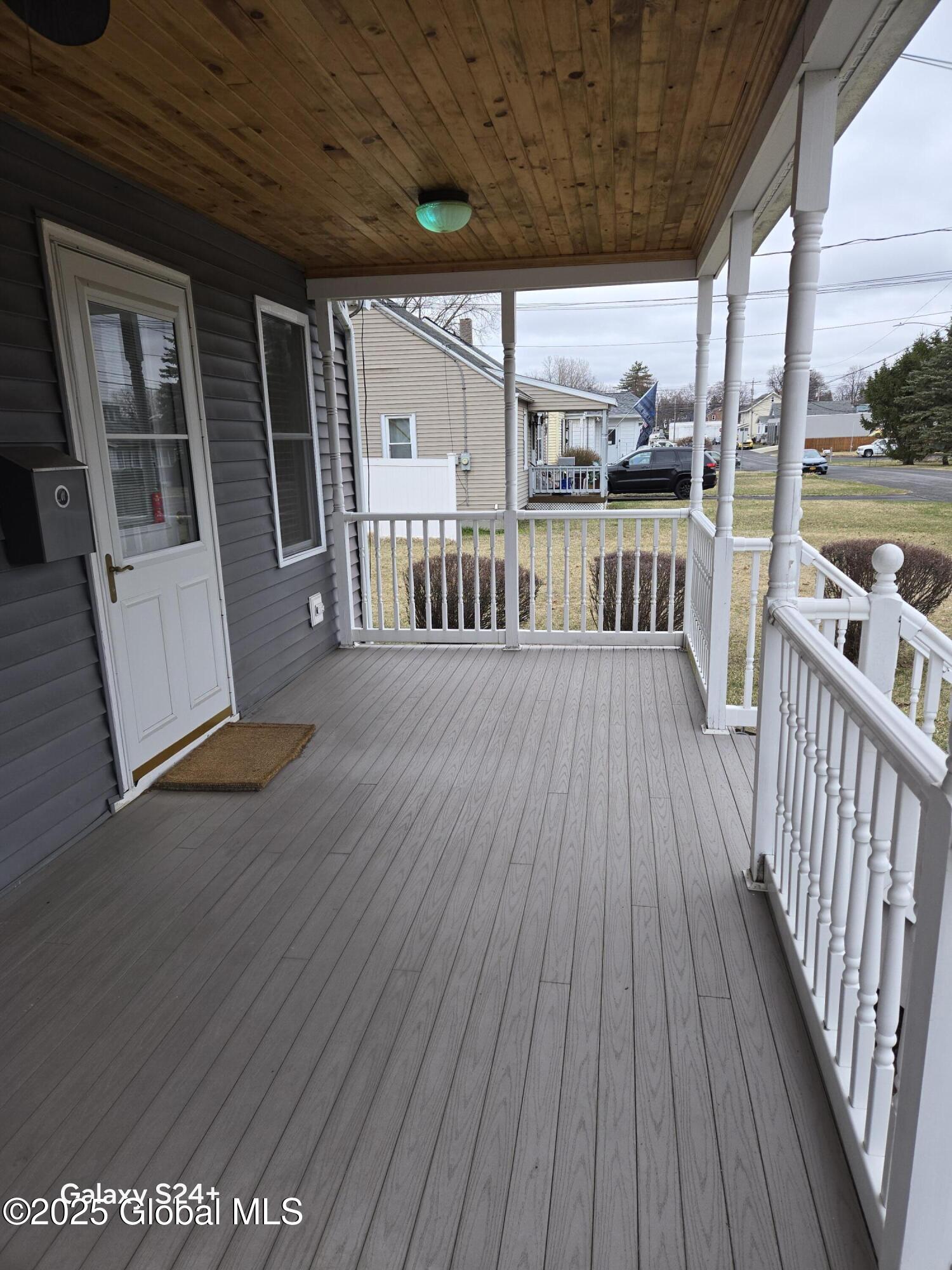 25 Highland Avenue, Colonie, New York image 47