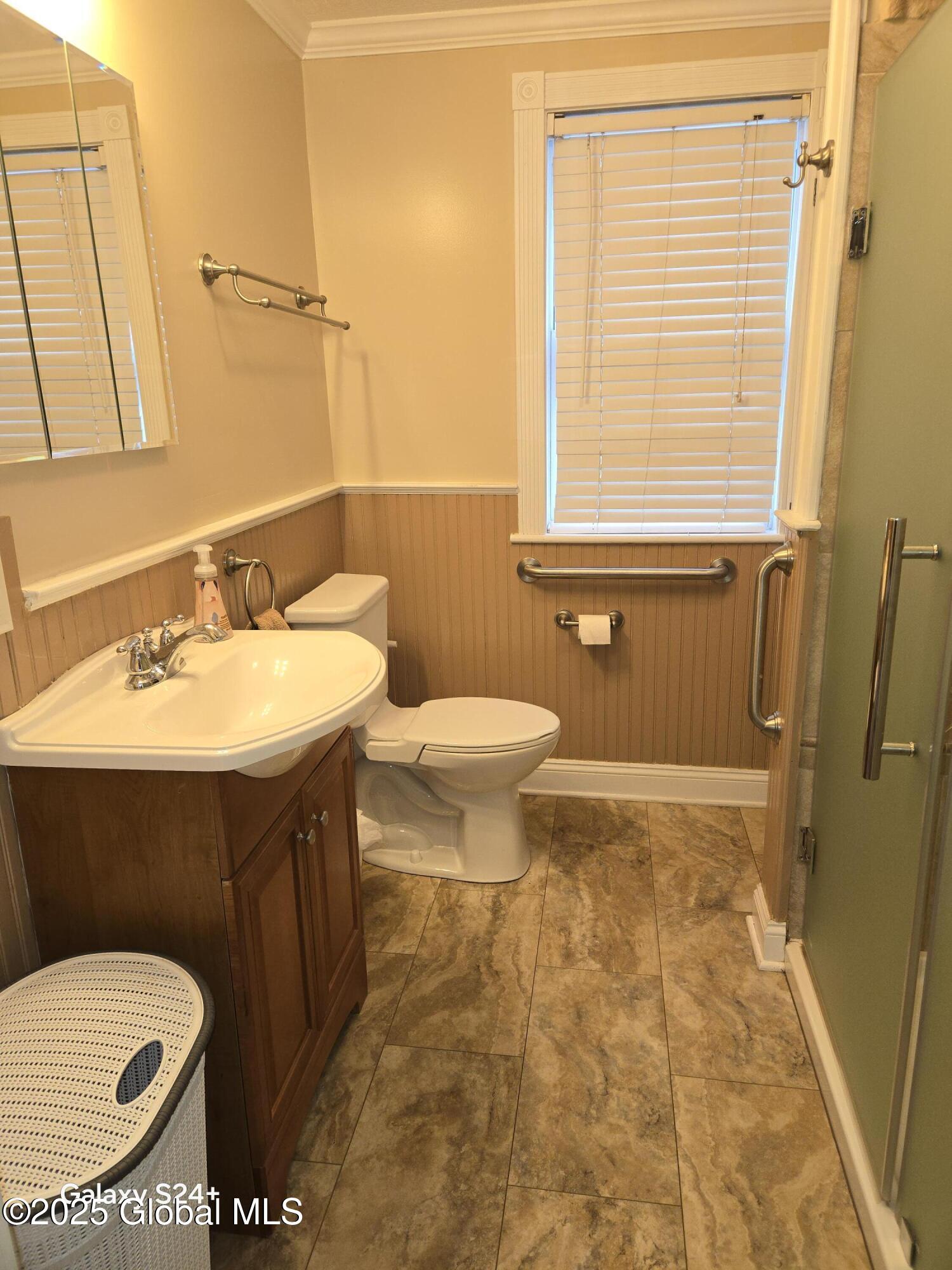 25 Highland Avenue, Colonie, New York image 21