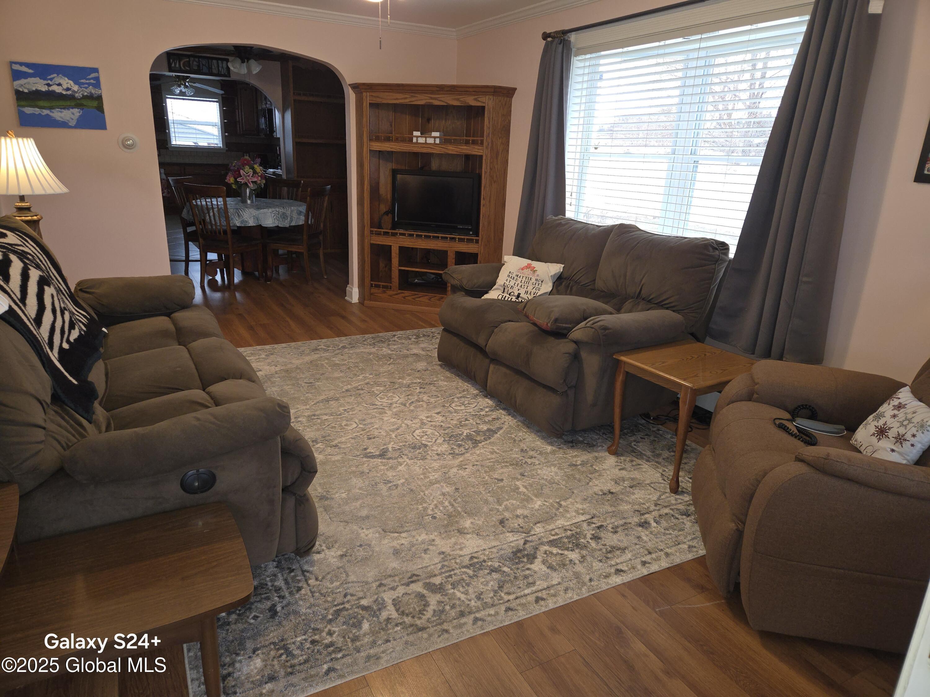 25 Highland Avenue, Colonie, New York image 5