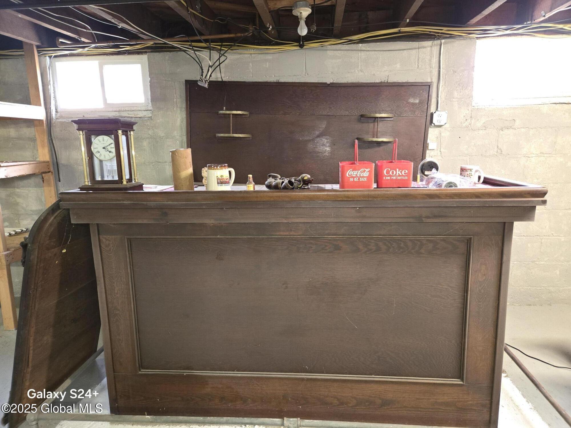 25 Highland Avenue, Colonie, New York image 33
