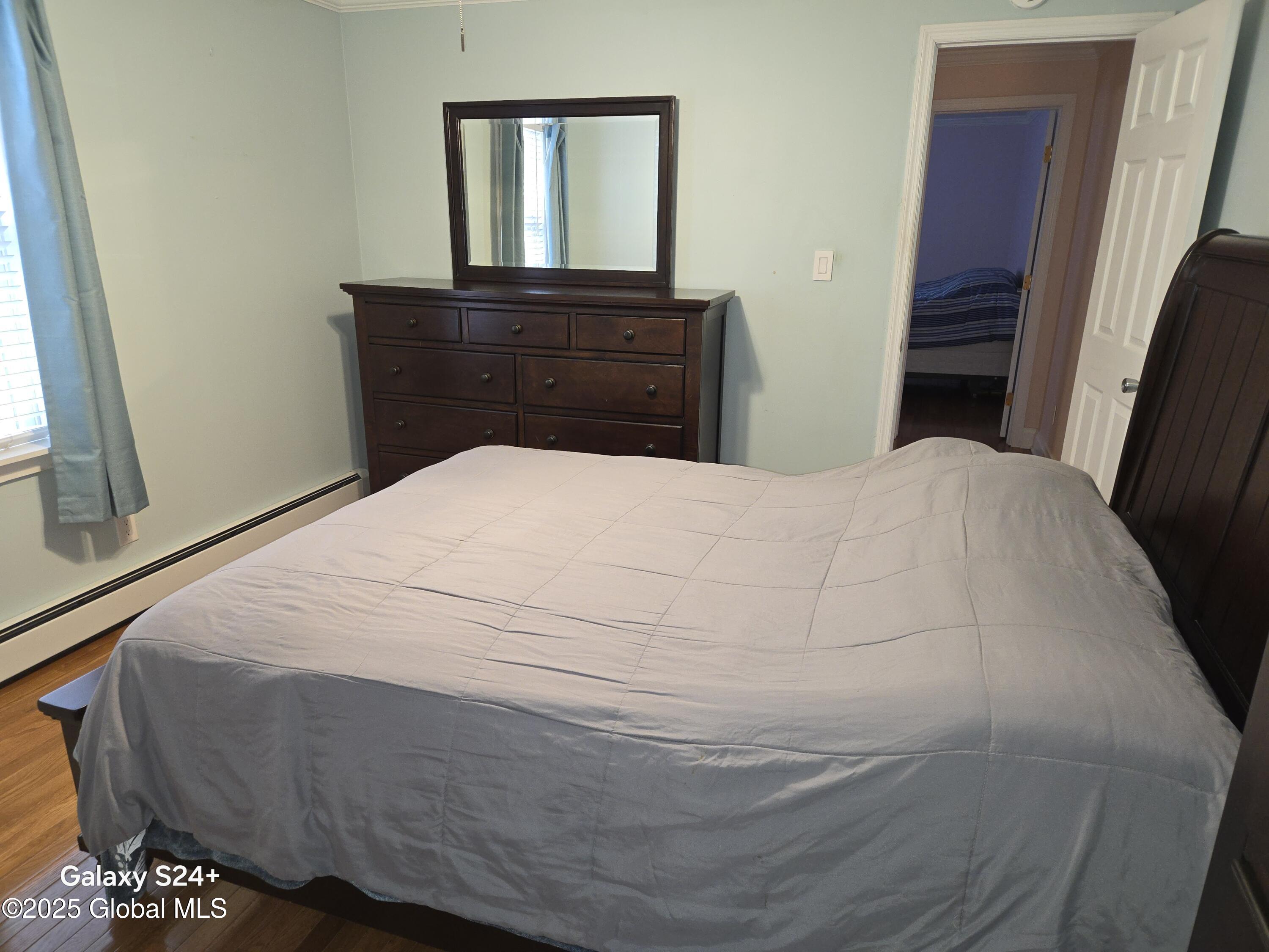 25 Highland Avenue, Colonie, New York image 27