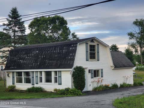 Photo for 24 William Street