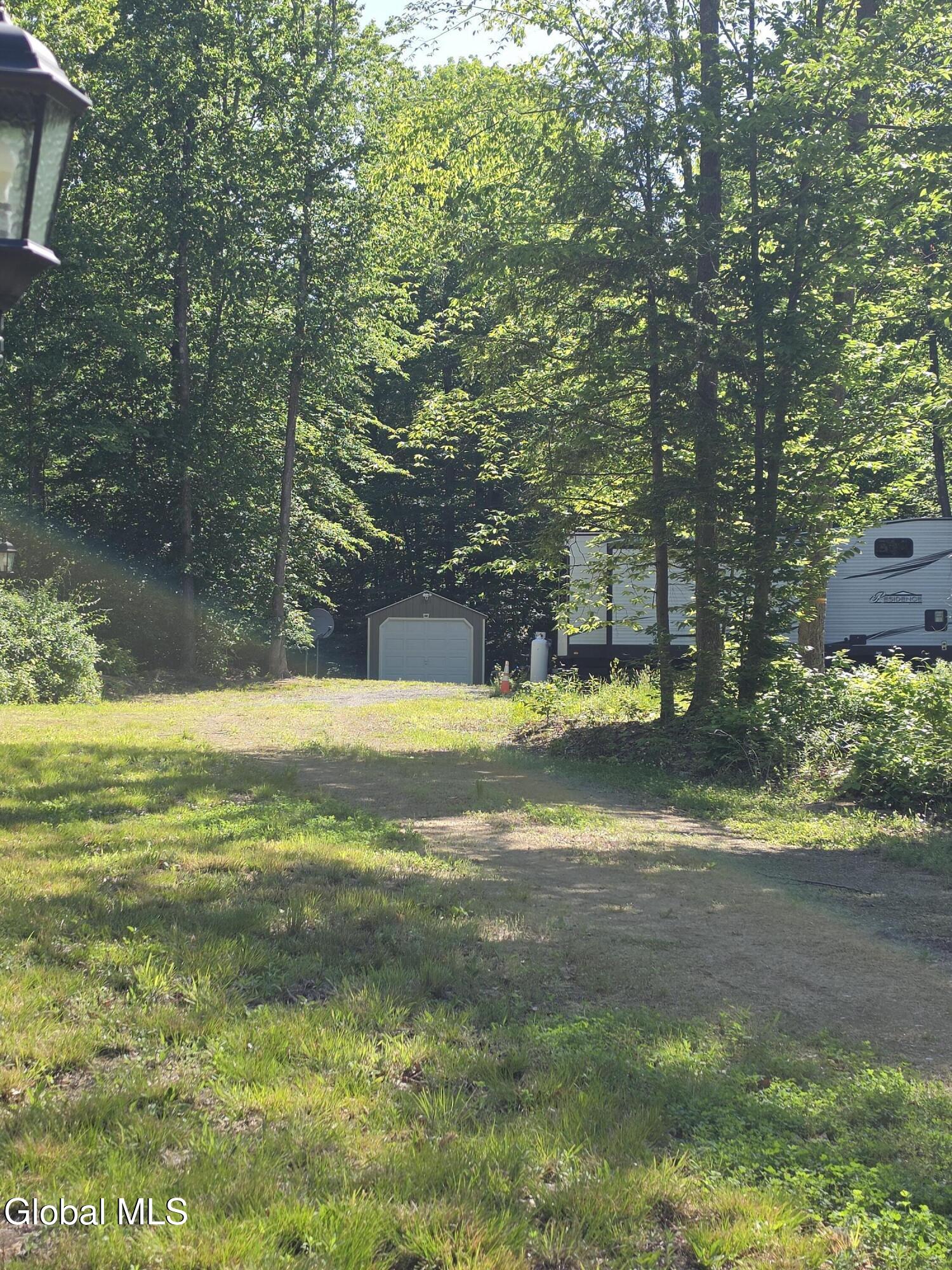379 Big Boom Road
