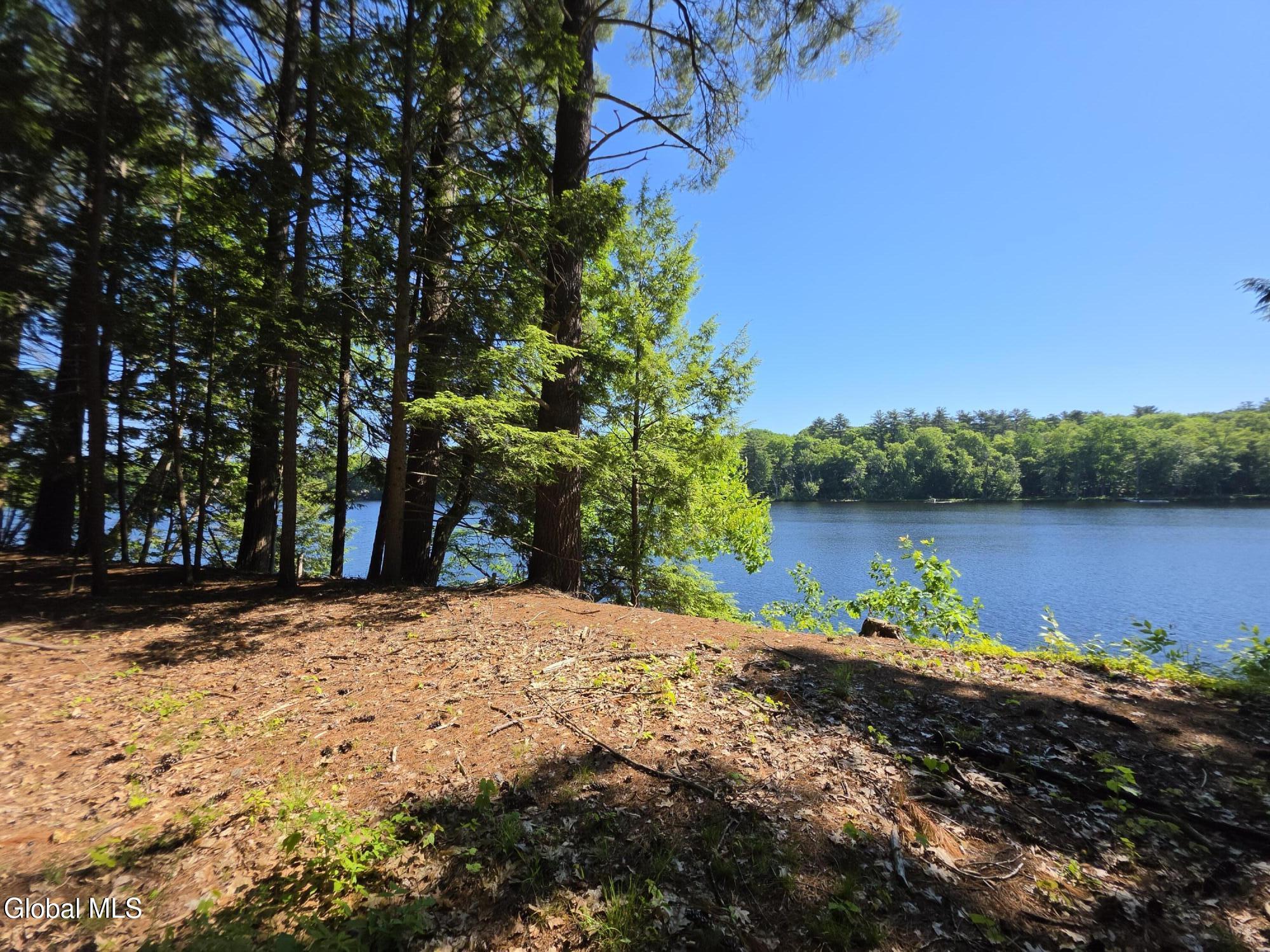 379 Big Boom Road