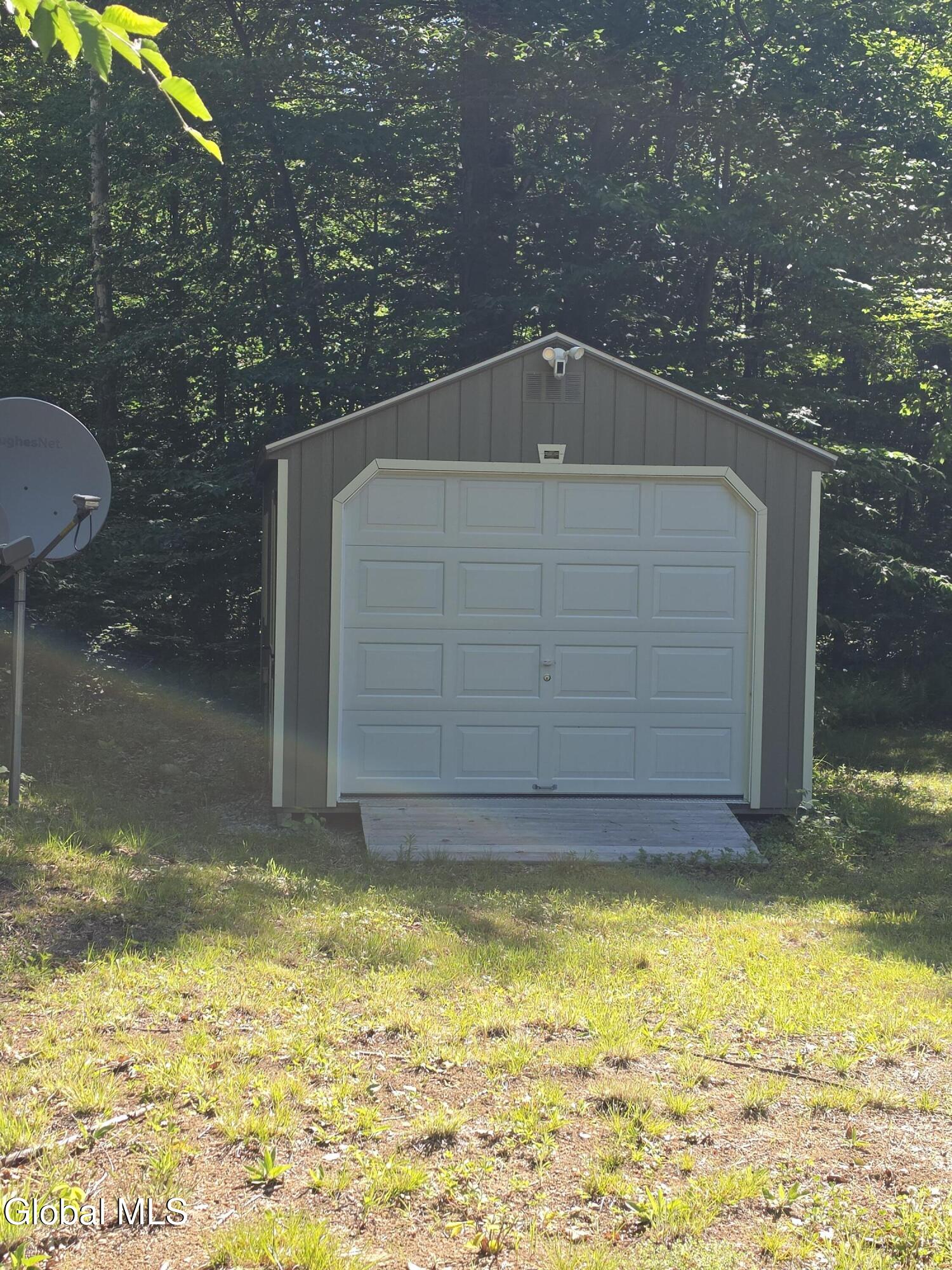 379 Big Boom Road