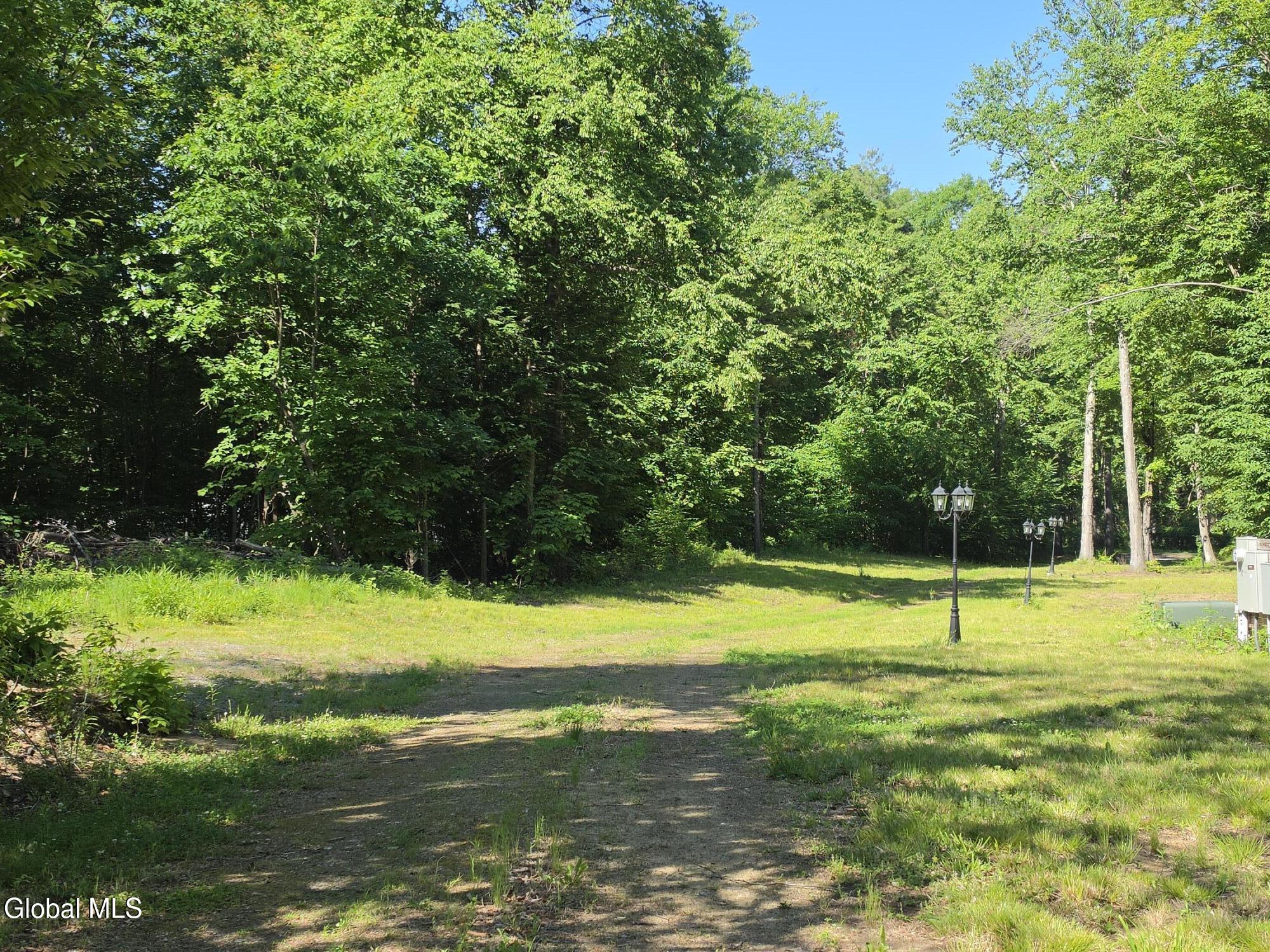 379 Big Boom Road