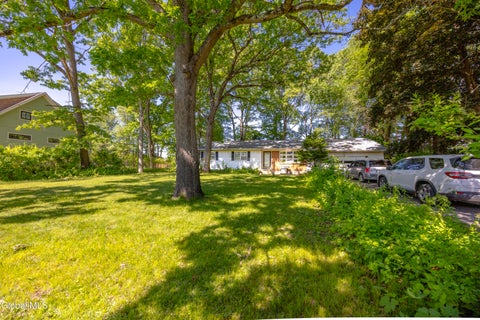 Photo for 21 Joseph Street