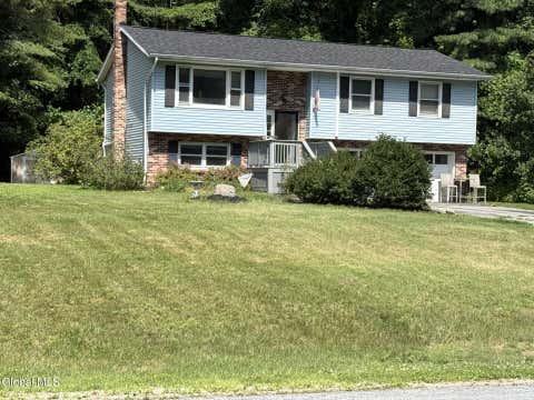 Homes For Sale - 35 San Luis Road<br/> Gansevoort, NY 12831