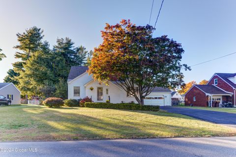 Photo for 6 Colonial Drive