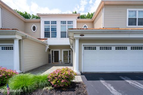Featured picture for the property 202319251