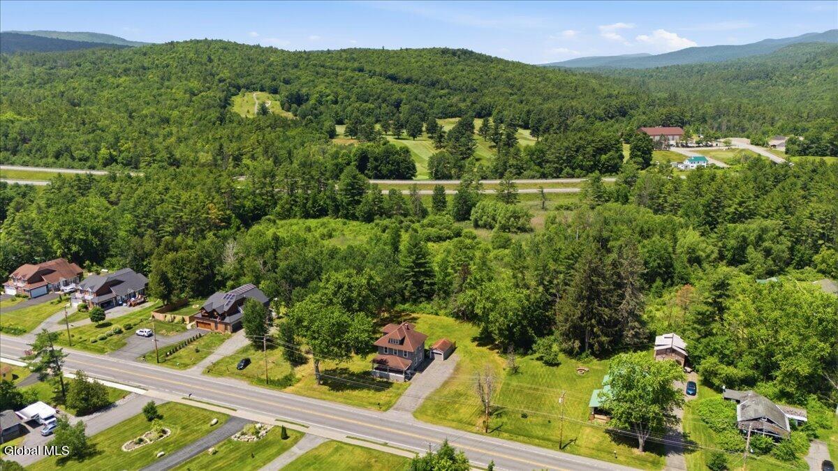 963 U.S. Route 9
