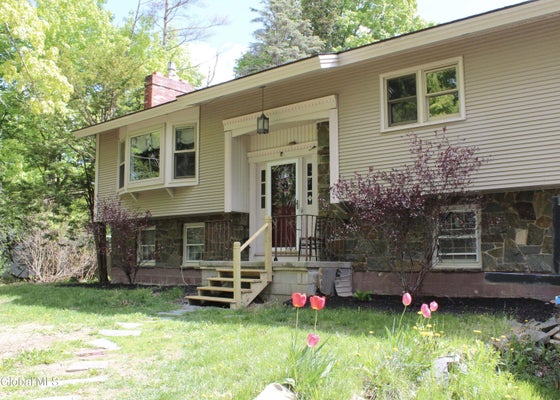 482 SWEETMAN RD, BALLSTON SPA, NY 12020 - Image bfbced2db6ec6bd25b1f92fa97ccb6a9/2736819668