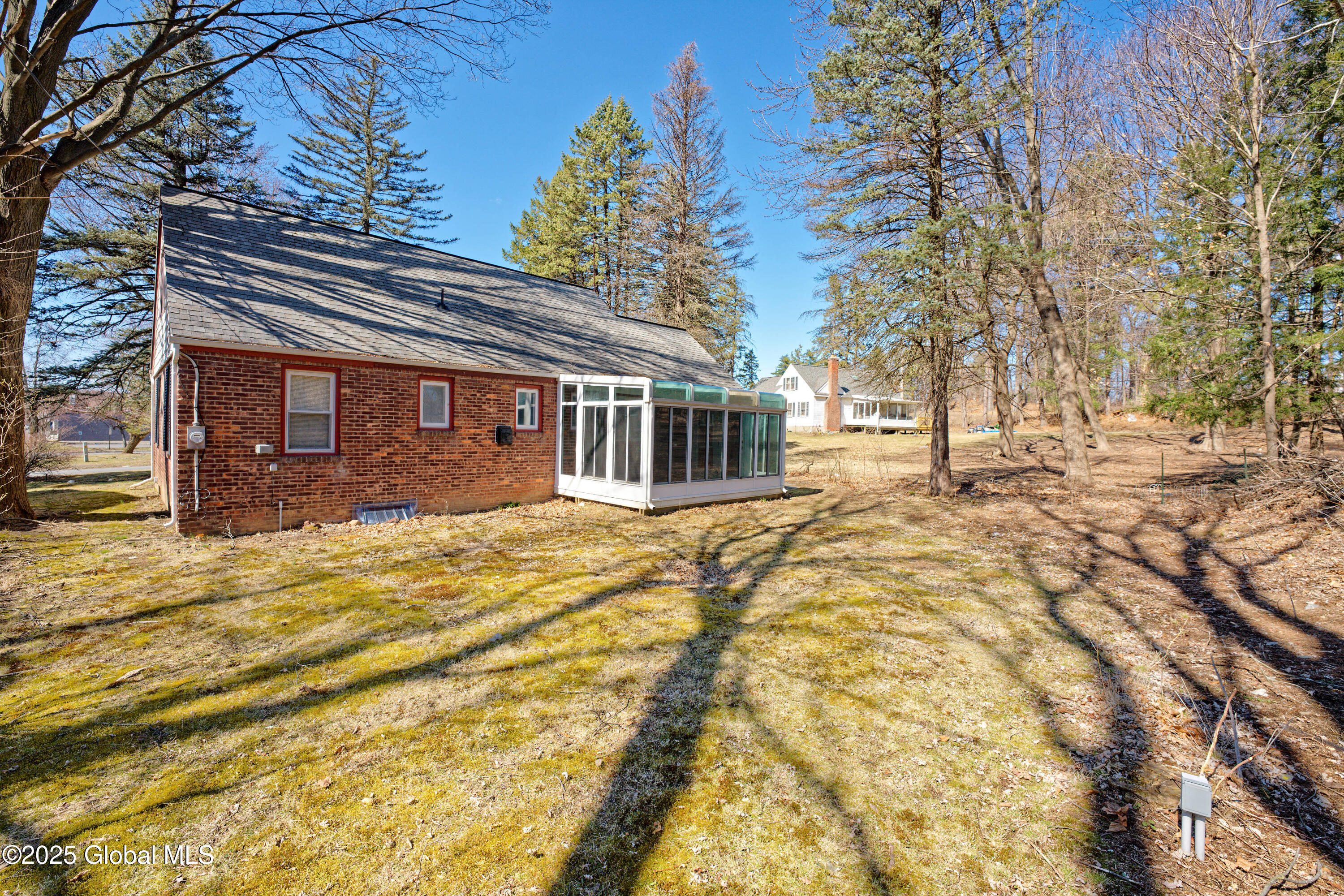 7 Forrest Drive, Rensselaer, New York image 38