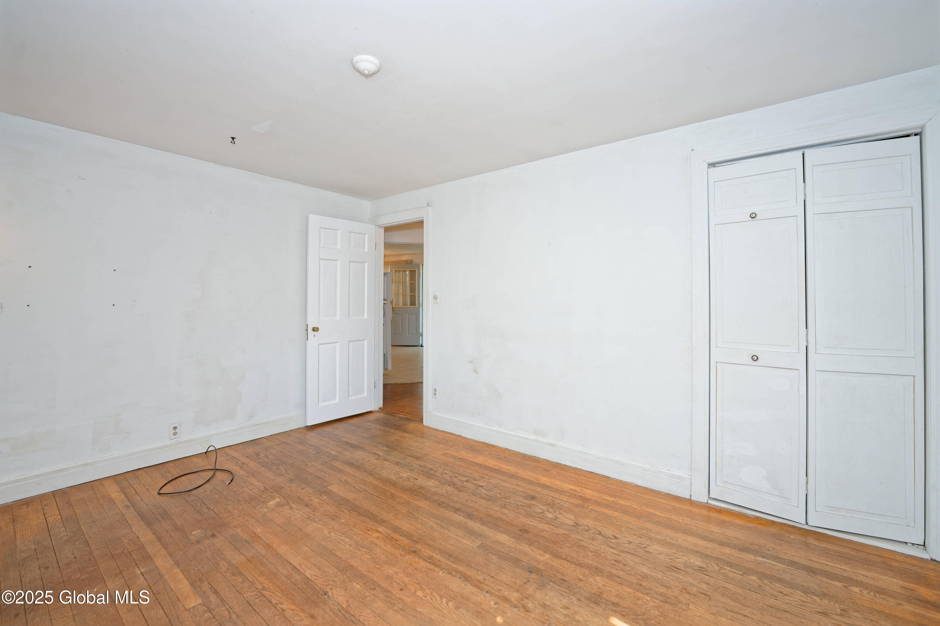 7 Forrest Drive, Rensselaer, New York image 22