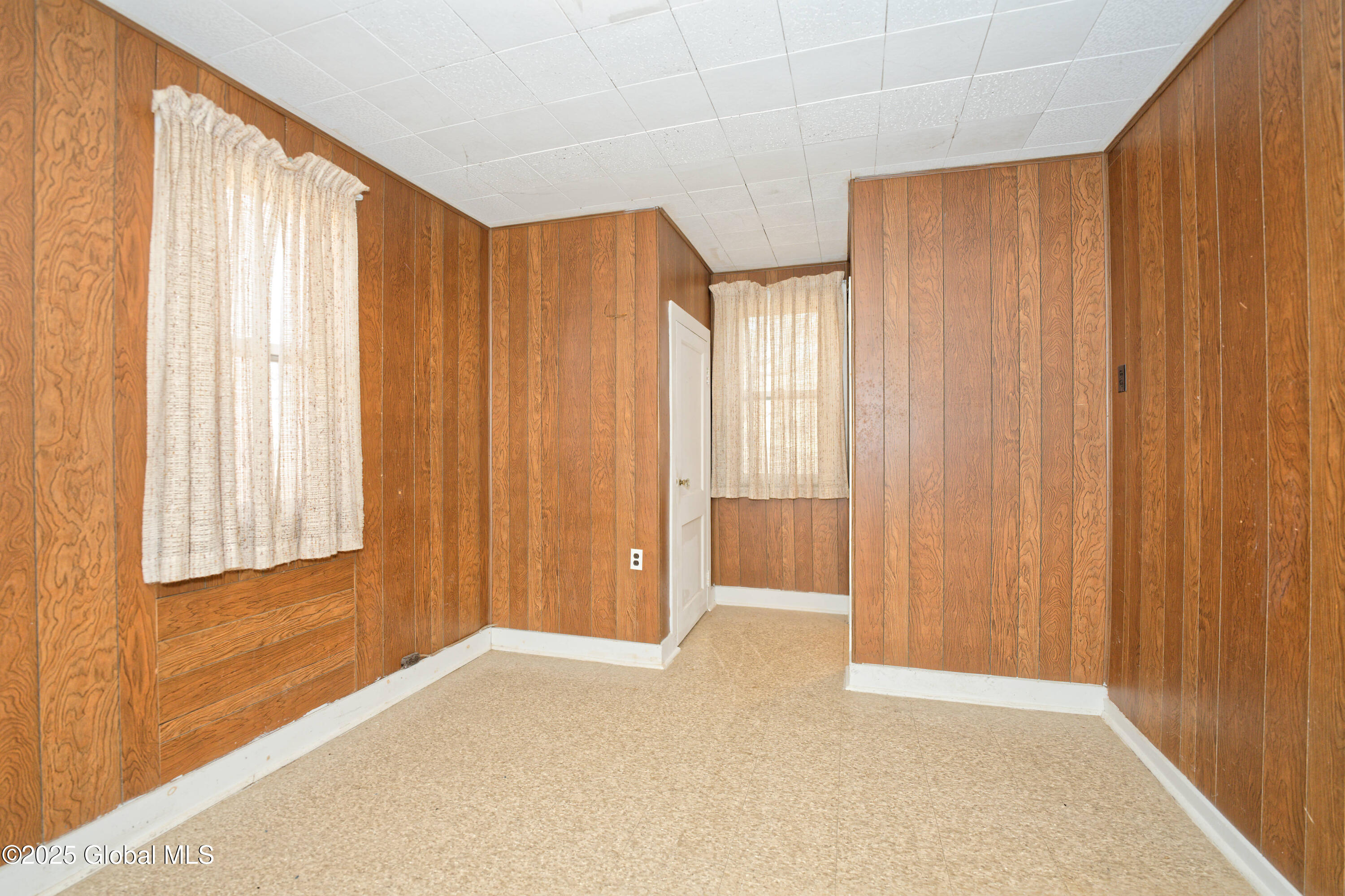 7 Forrest Drive, Rensselaer, New York image 17