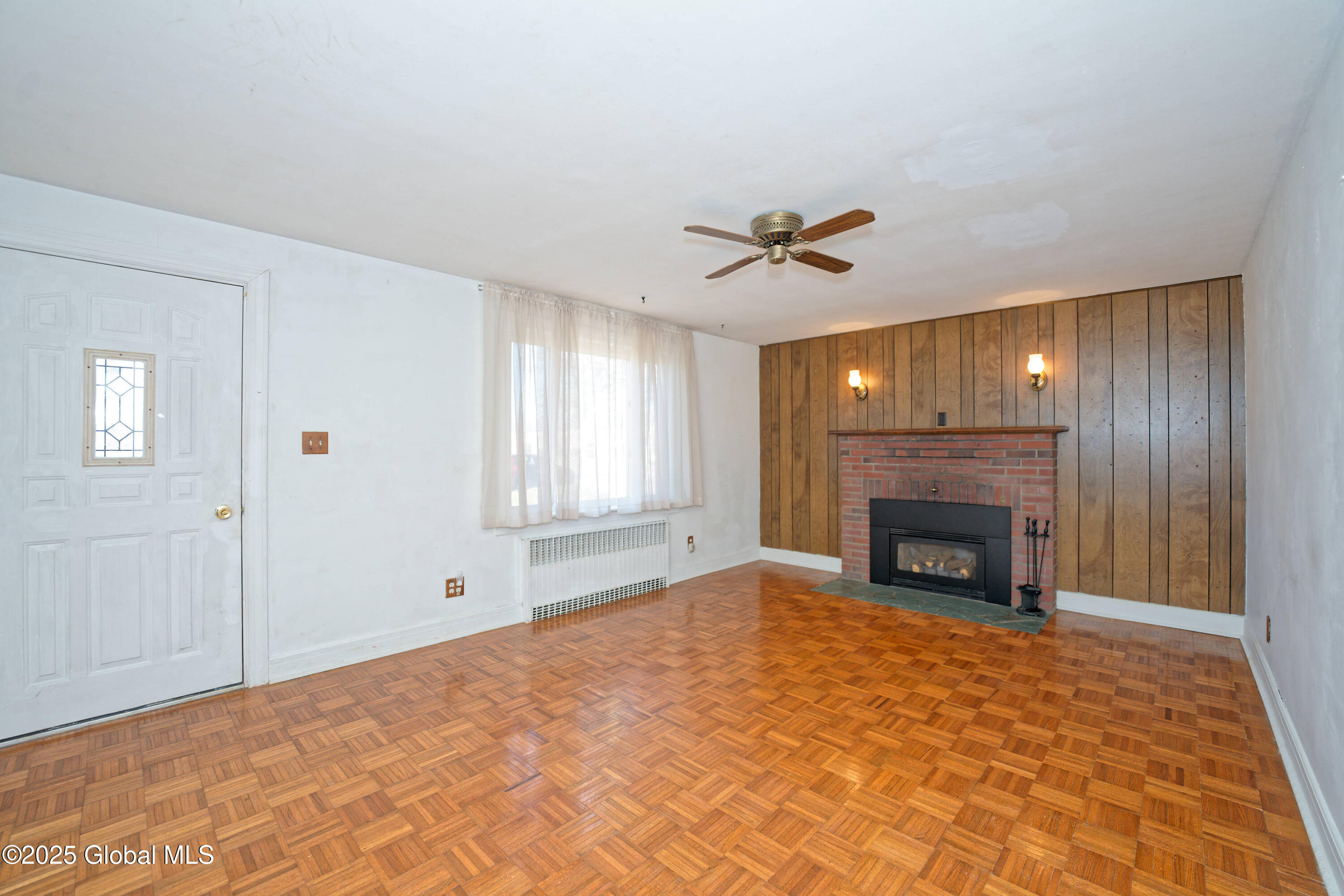 7 Forrest Drive, Rensselaer, New York image 5