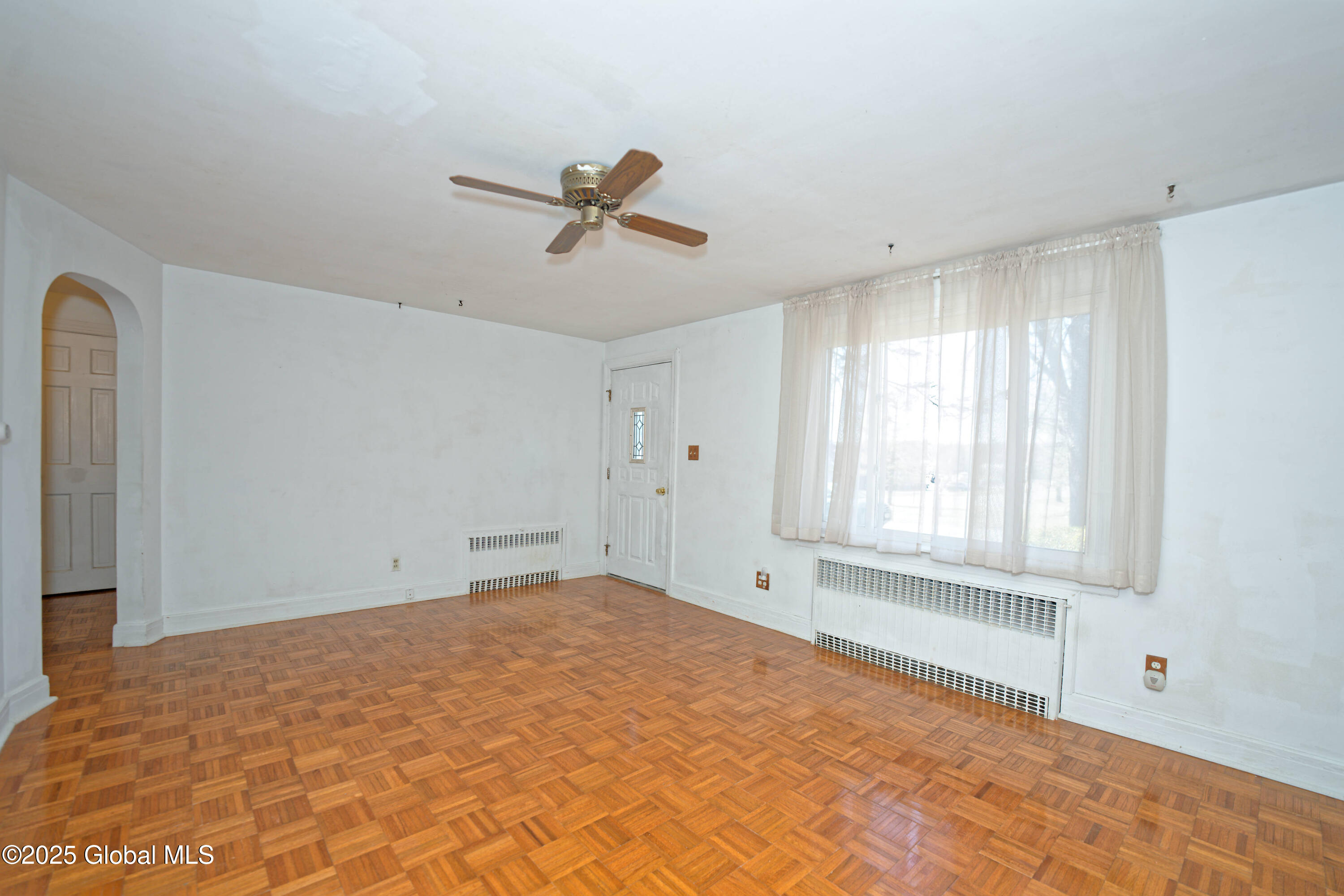 7 Forrest Drive, Rensselaer, New York image 8
