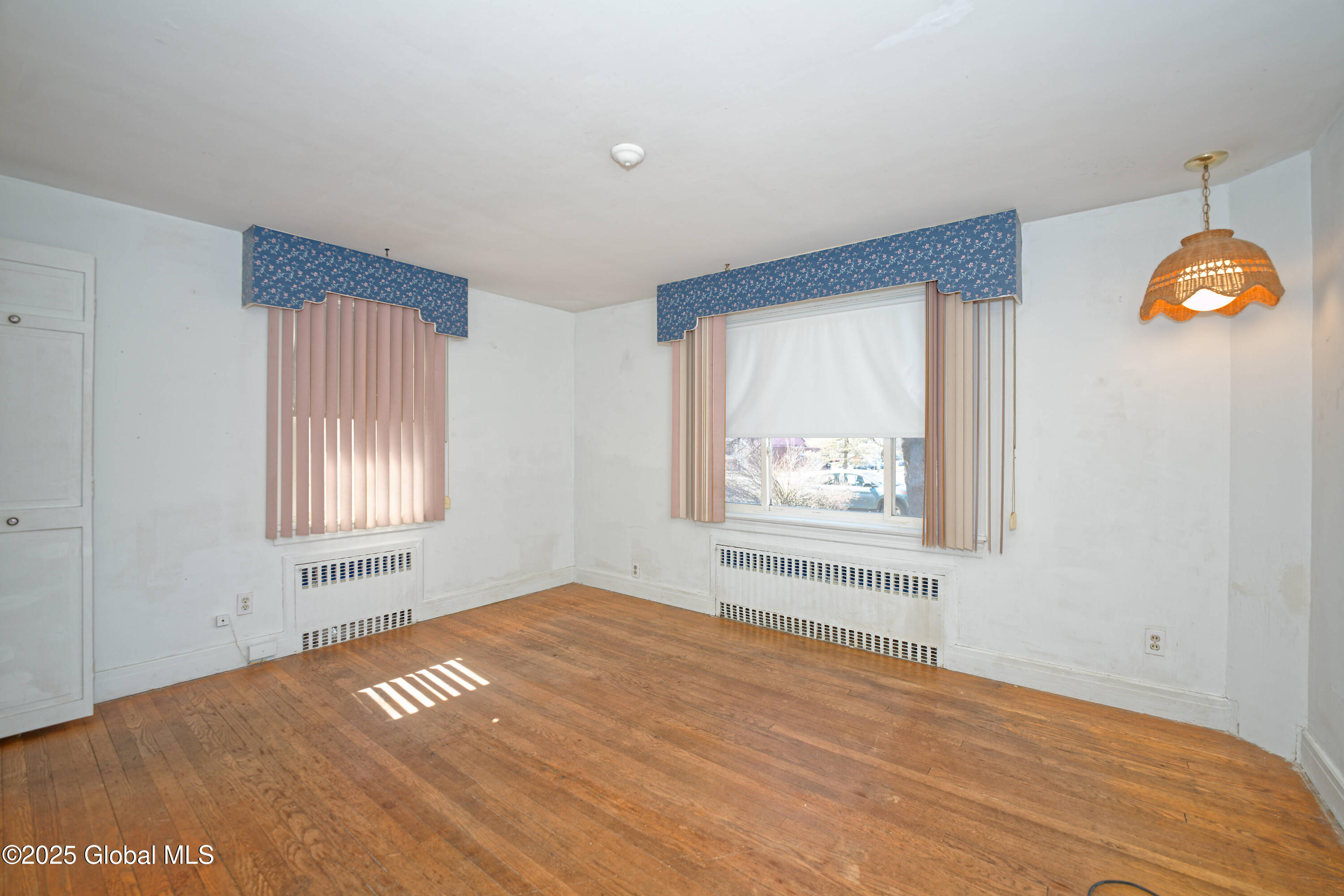 7 Forrest Drive, Rensselaer, New York image 21