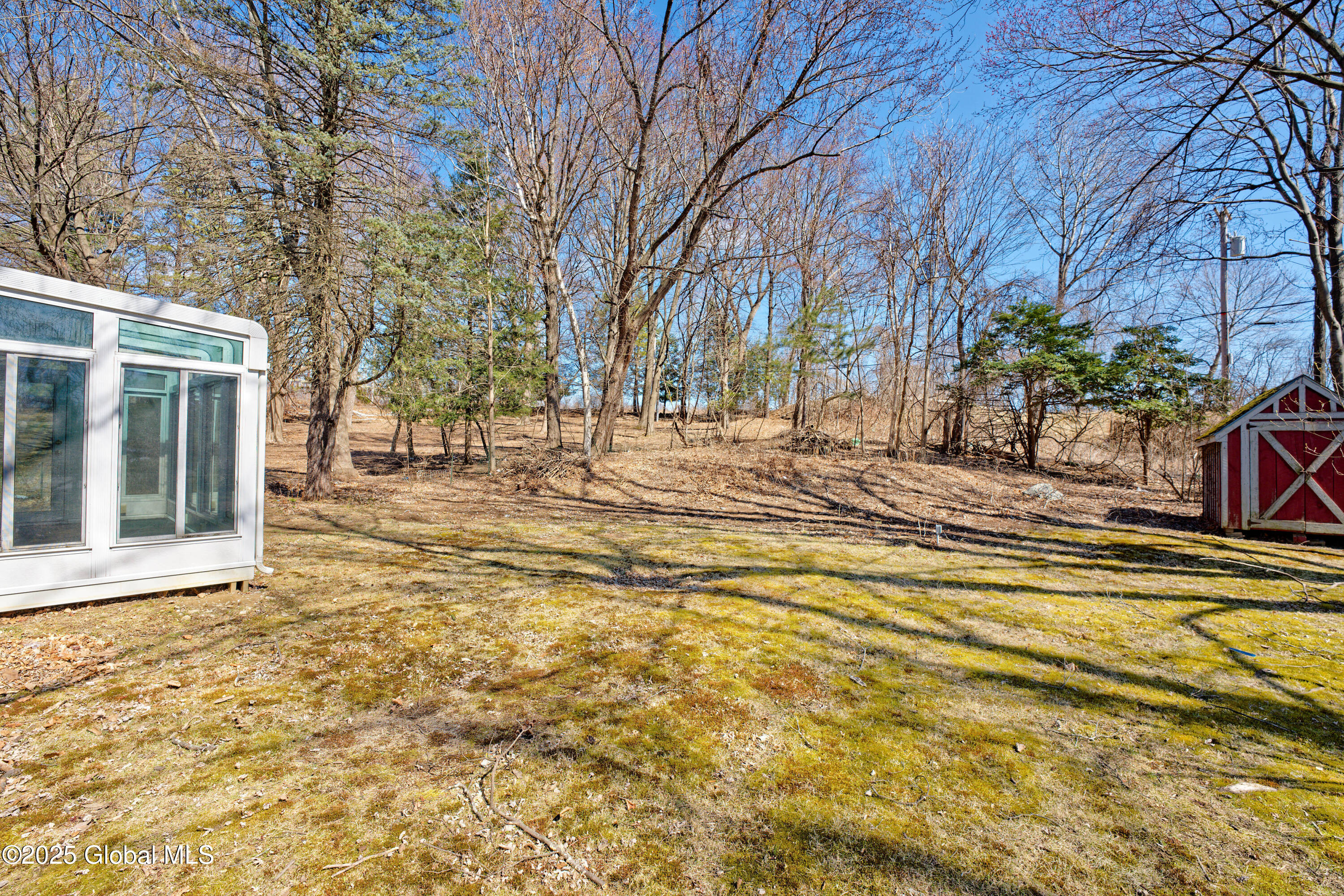 7 Forrest Drive, Rensselaer, New York image 39