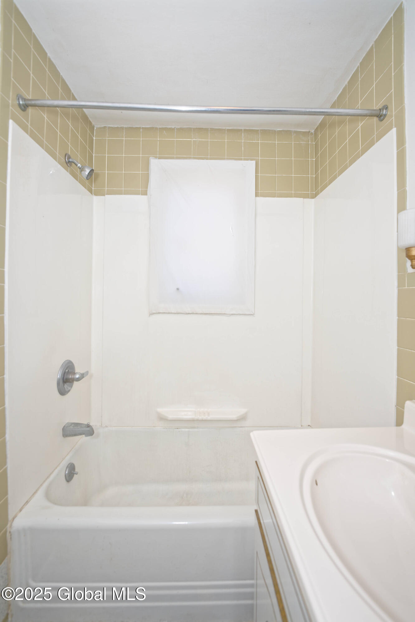7 Forrest Drive, Rensselaer, New York image 26
