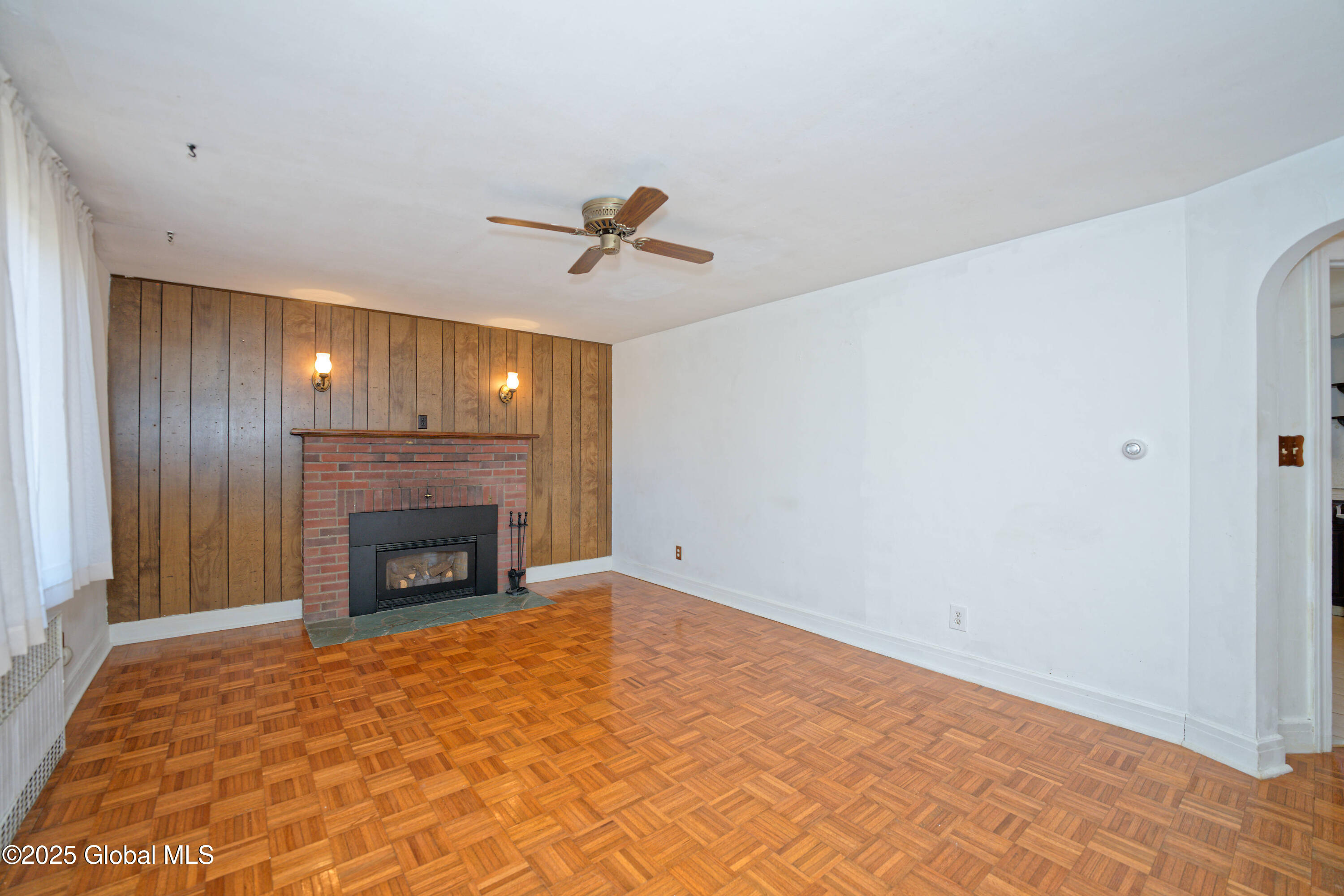 7 Forrest Drive, Rensselaer, New York image 6