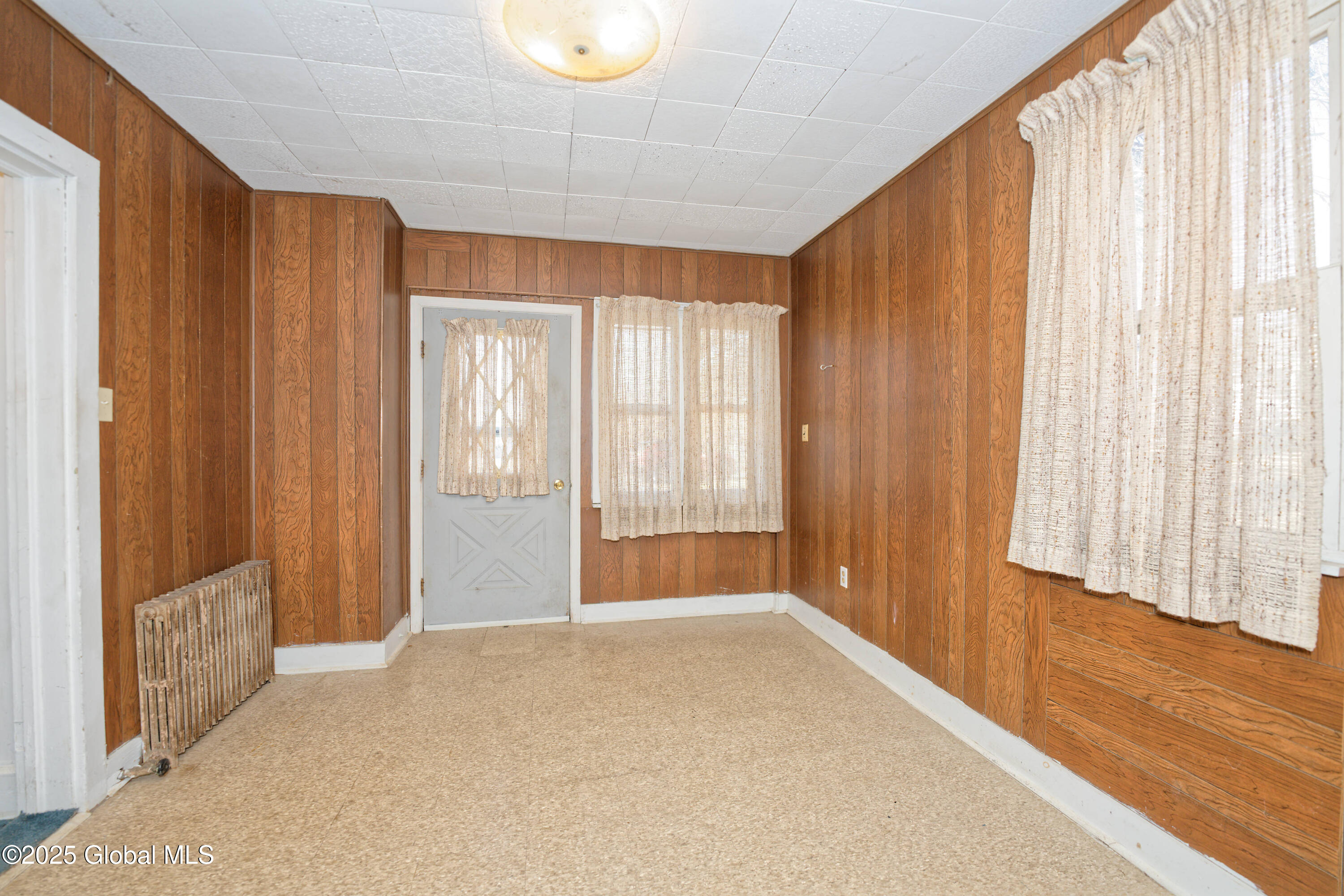 7 Forrest Drive, Rensselaer, New York image 19