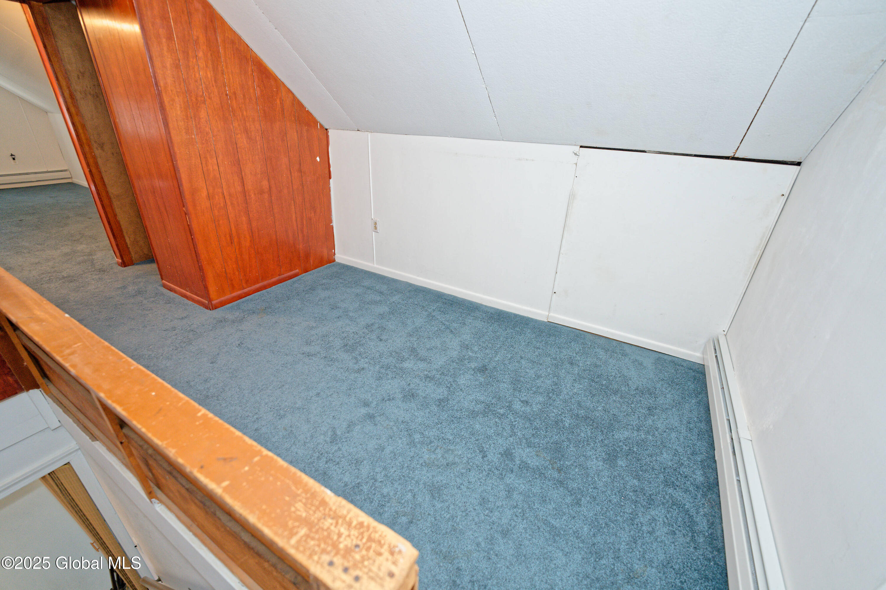 7 Forrest Drive, Rensselaer, New York image 31