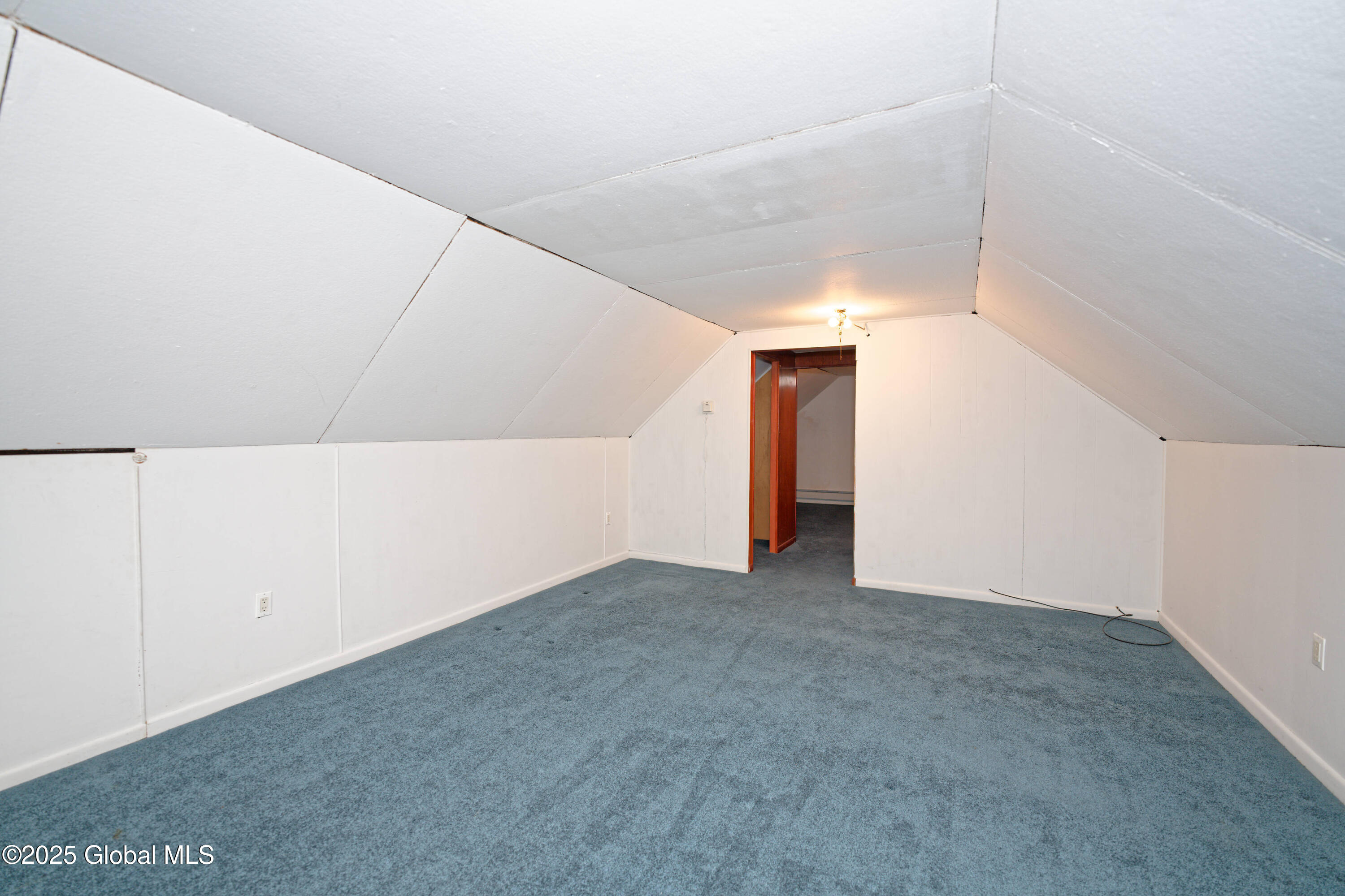 7 Forrest Drive, Rensselaer, New York image 34