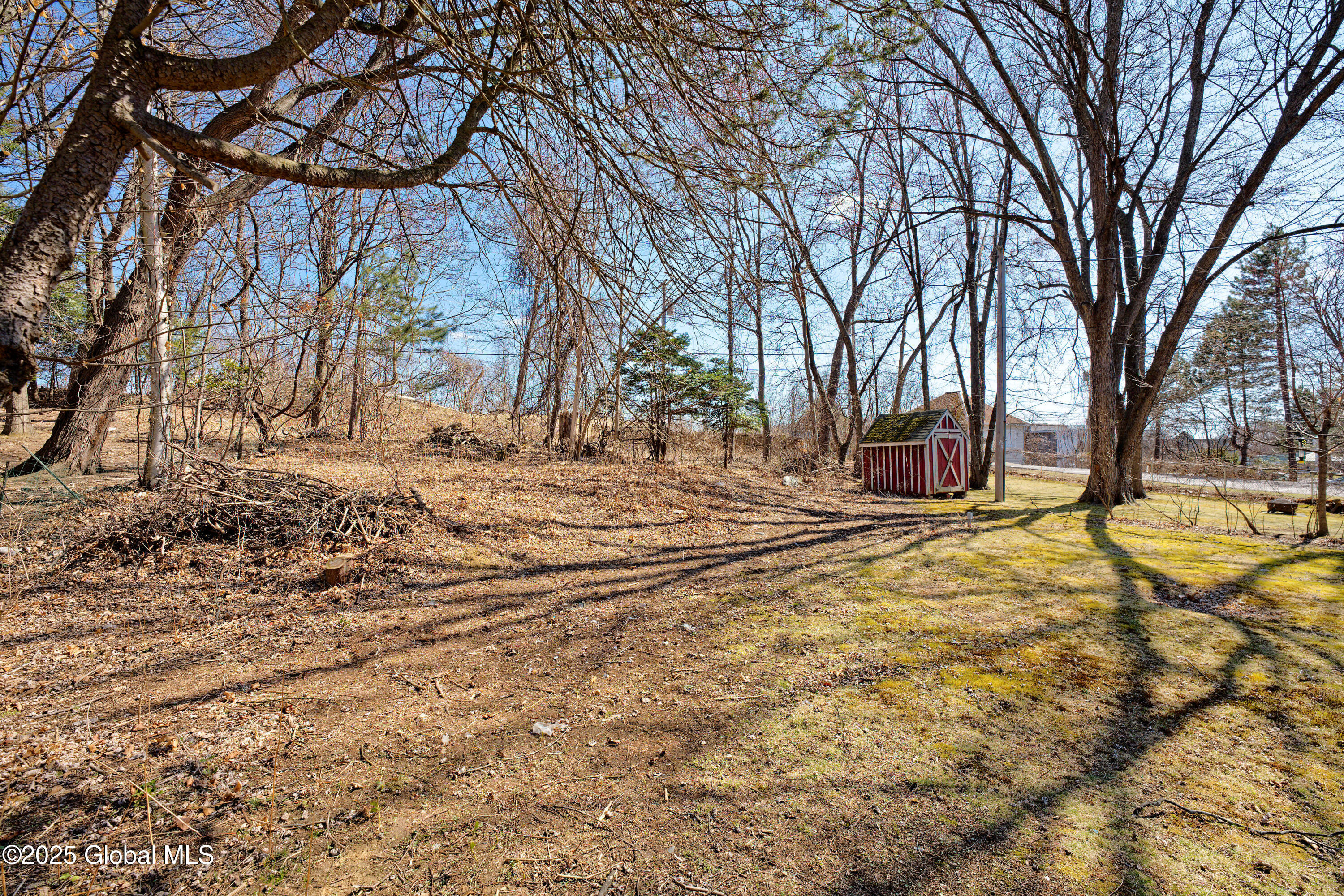 7 Forrest Drive, Rensselaer, New York image 35