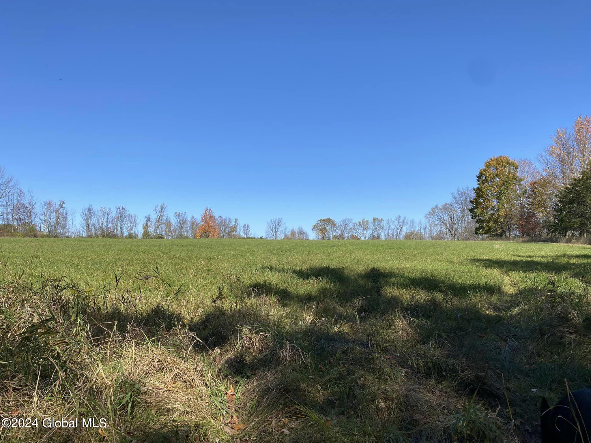 L24.1 Saddlemire Hill Road, Sloansville, New York image 7