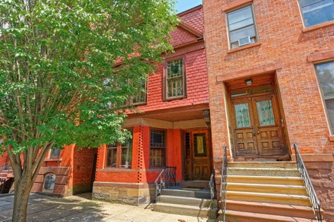 Homes For Rent - 150 2nd Street<br/> Troy, NY 12180