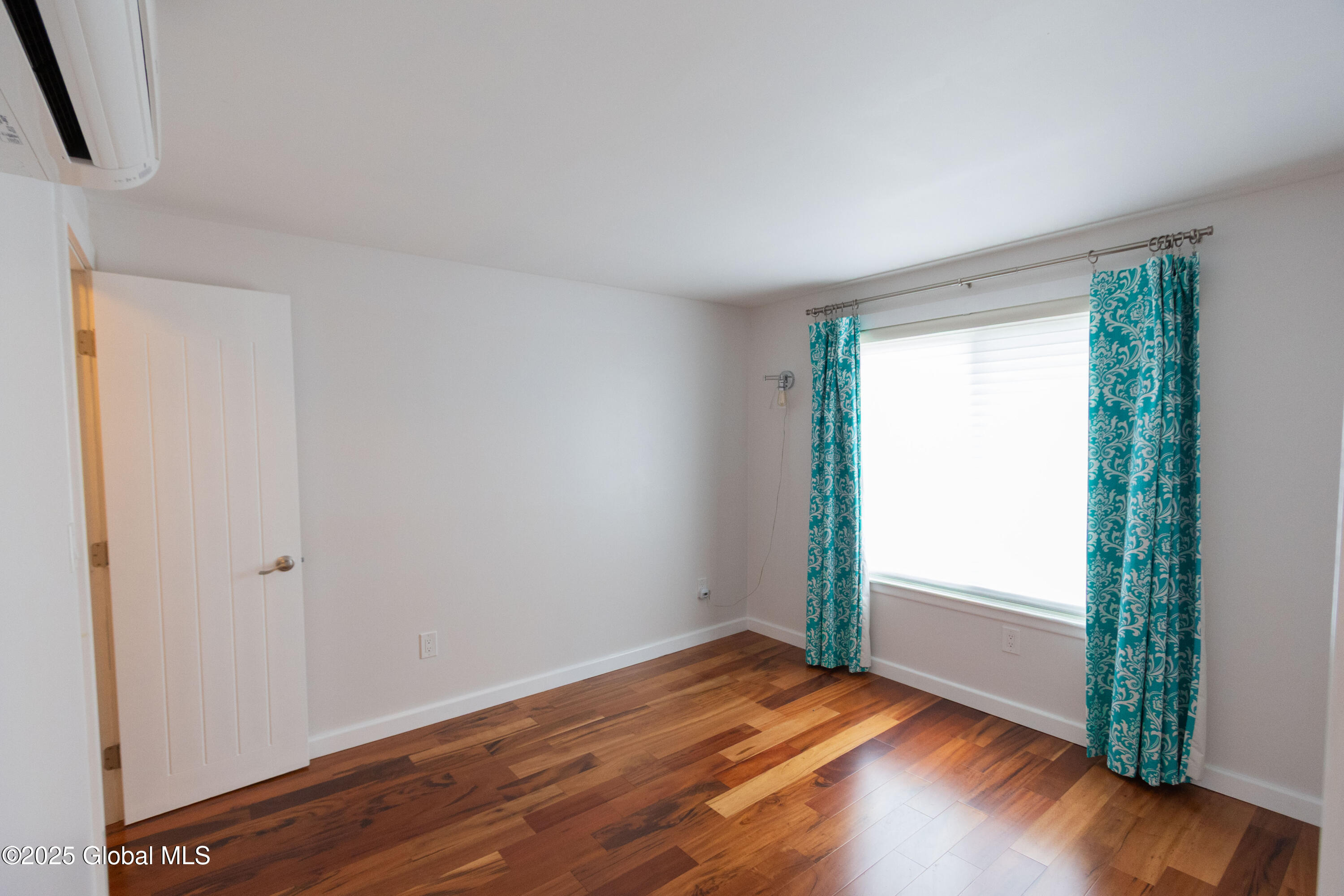 51 Yorkshire Drive, East Greenbush, New York image 25
