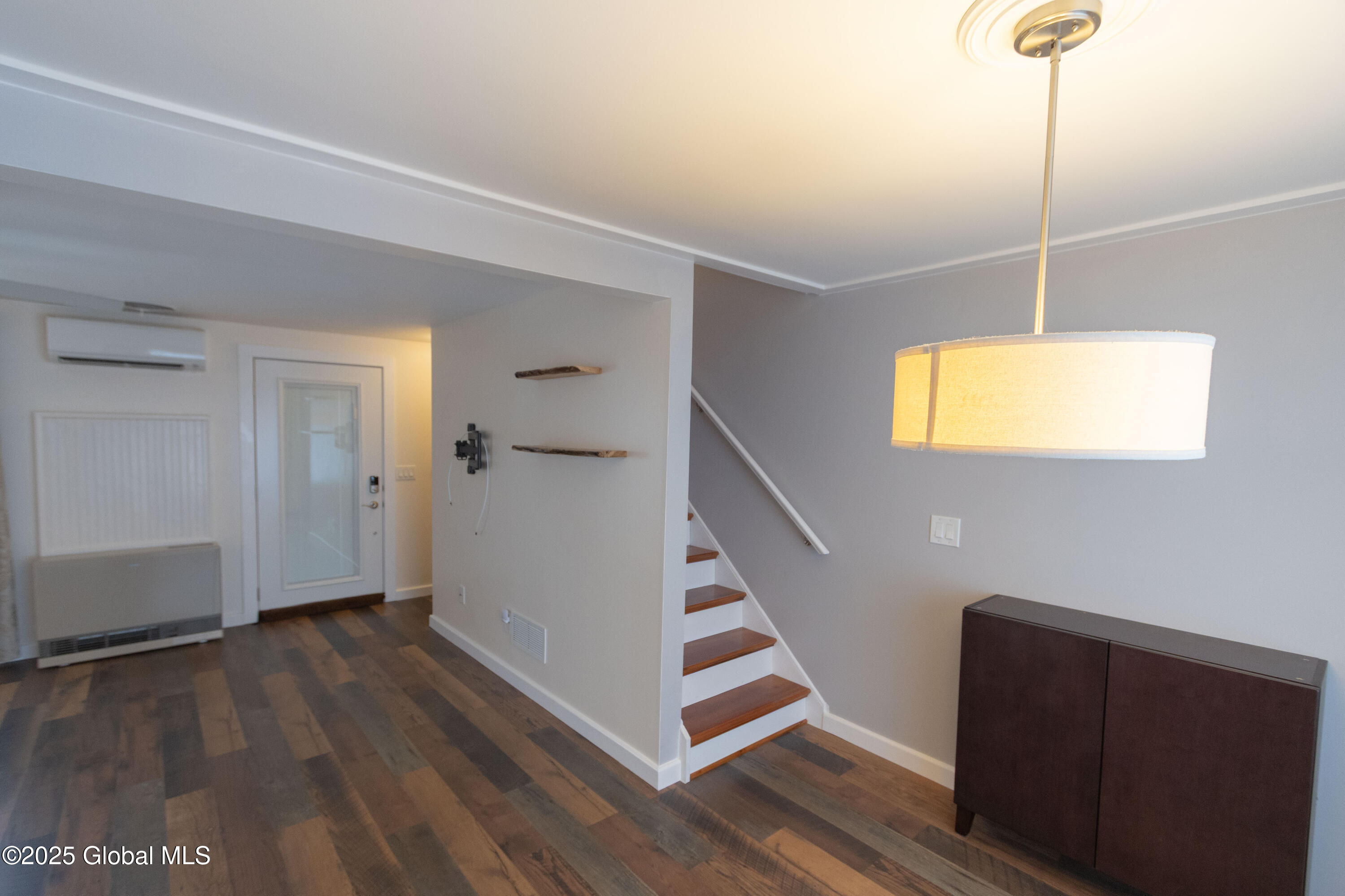 51 Yorkshire Drive, East Greenbush, New York image 18