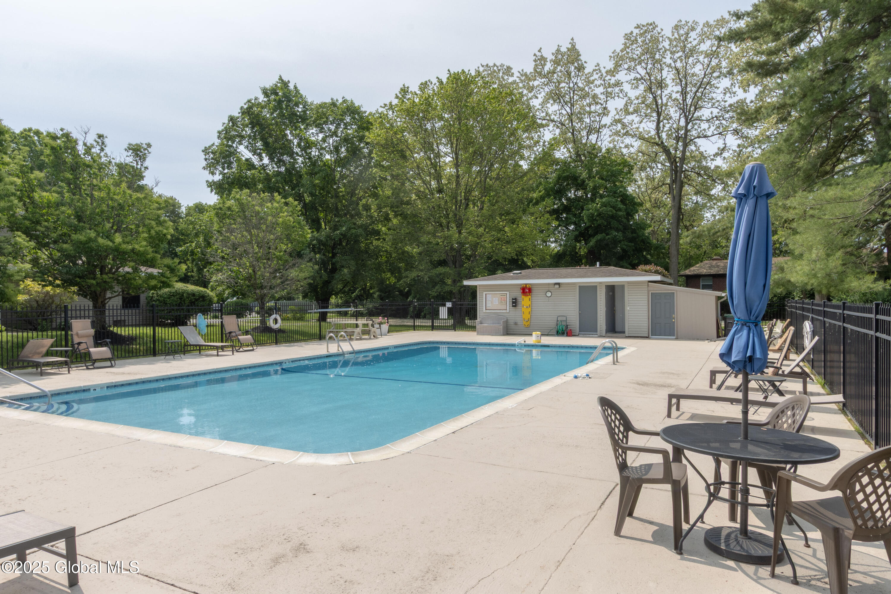 51 Yorkshire Drive, East Greenbush, New York image 36