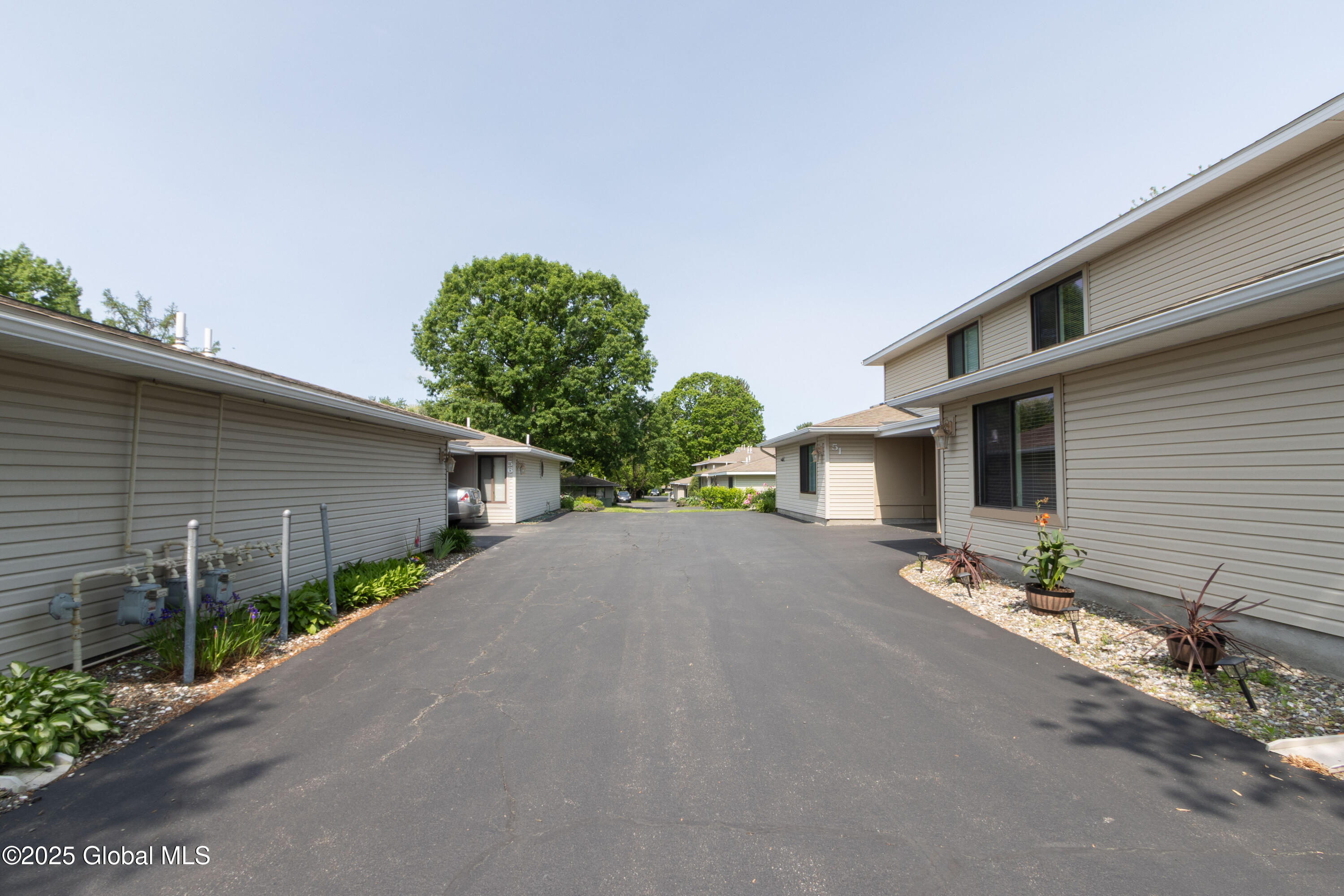 51 Yorkshire Drive, East Greenbush, New York image 37