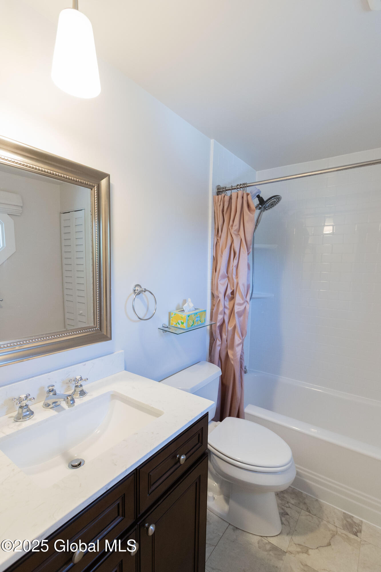 51 Yorkshire Drive, East Greenbush, New York image 29