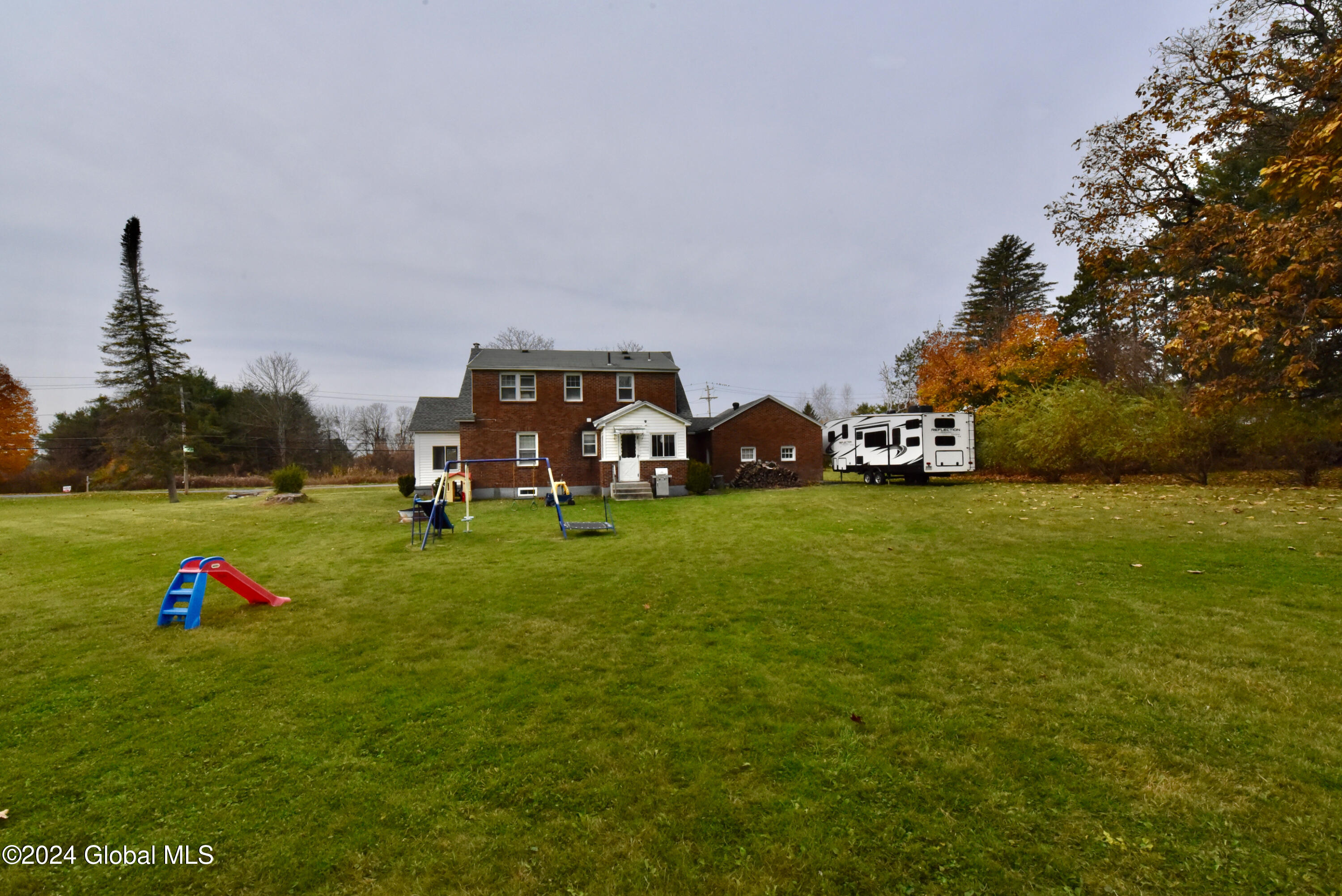 1315 Midline Road, Amsterdam, New York image 42