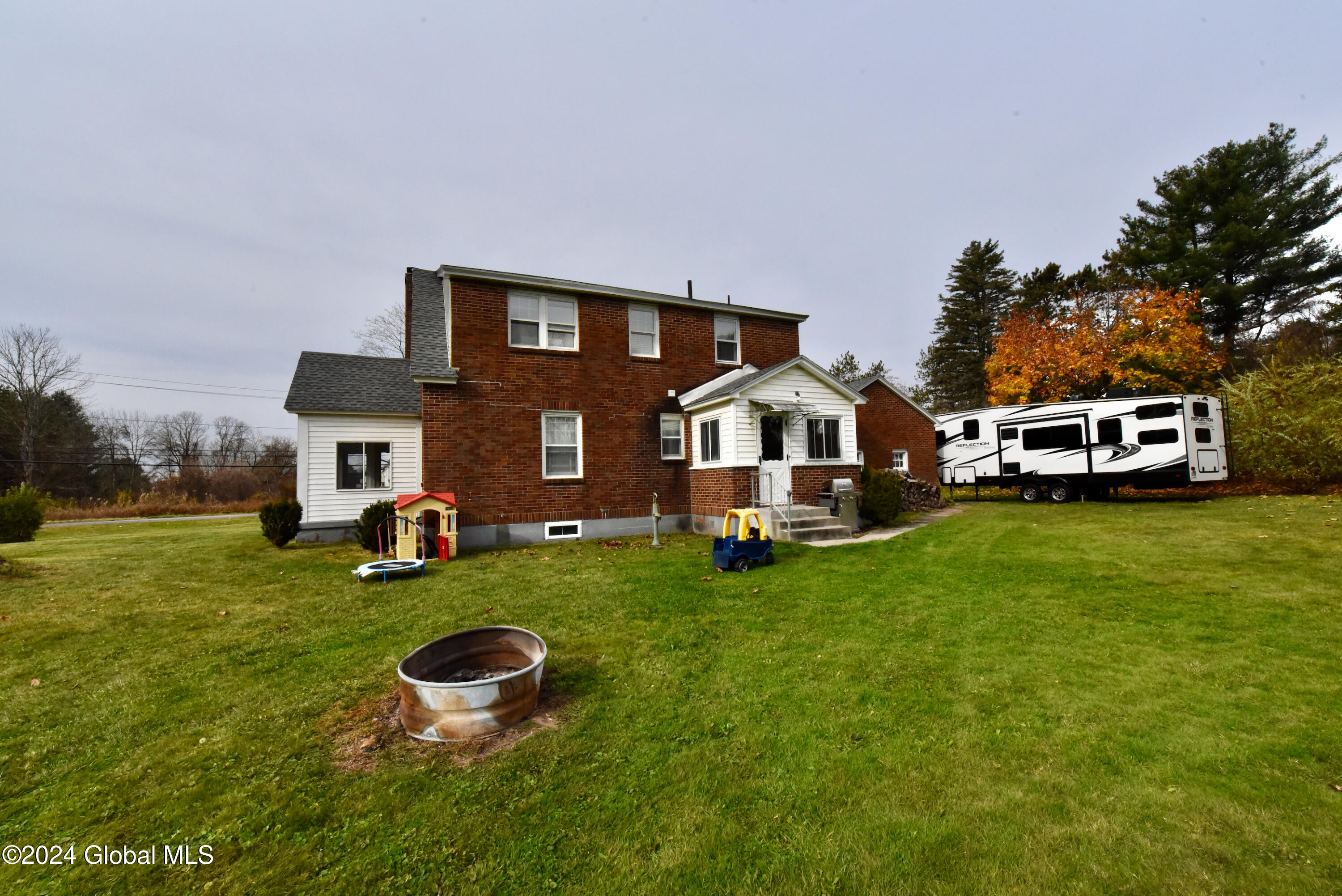 1315 Midline Road, Amsterdam, New York image 41