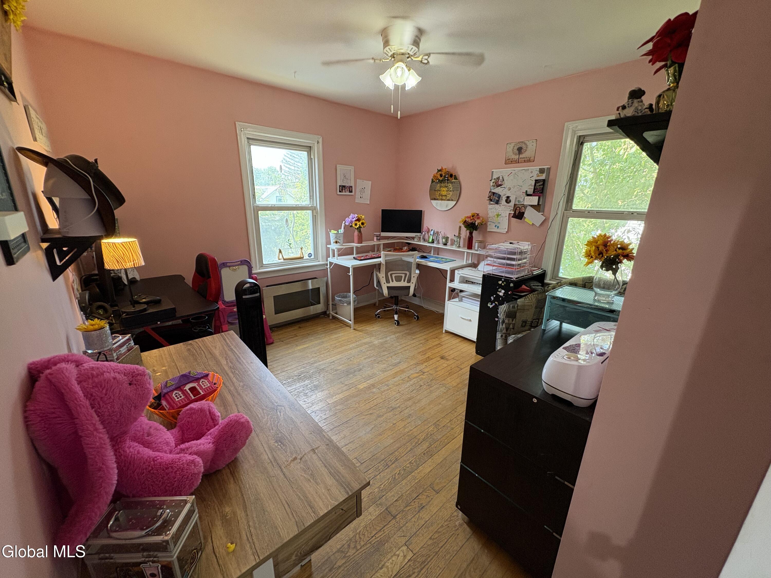 23 Goodman Avenue