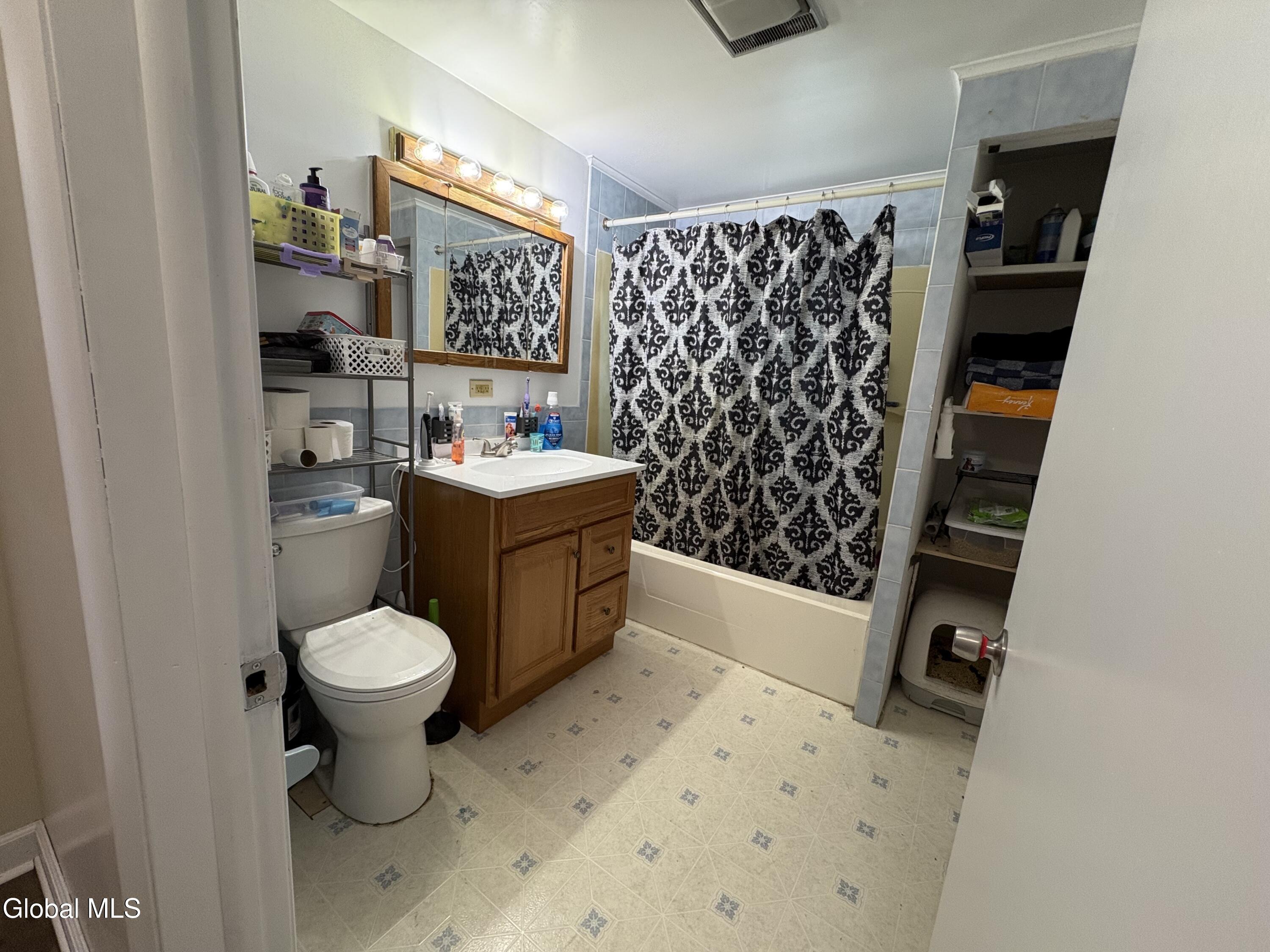 23 Goodman Avenue