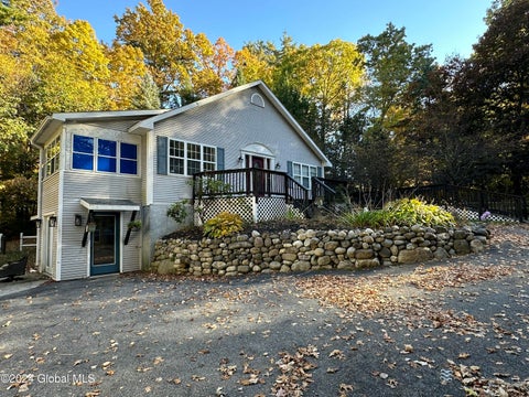 Photo for 721 Moon Hill Road