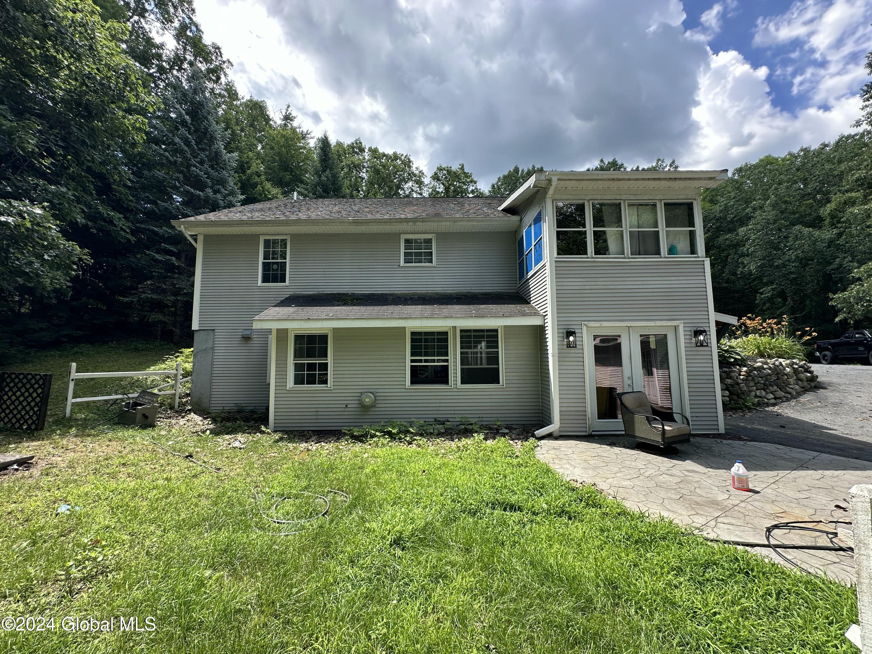 721 Moon Hill Road, Queensbury, New York image 18