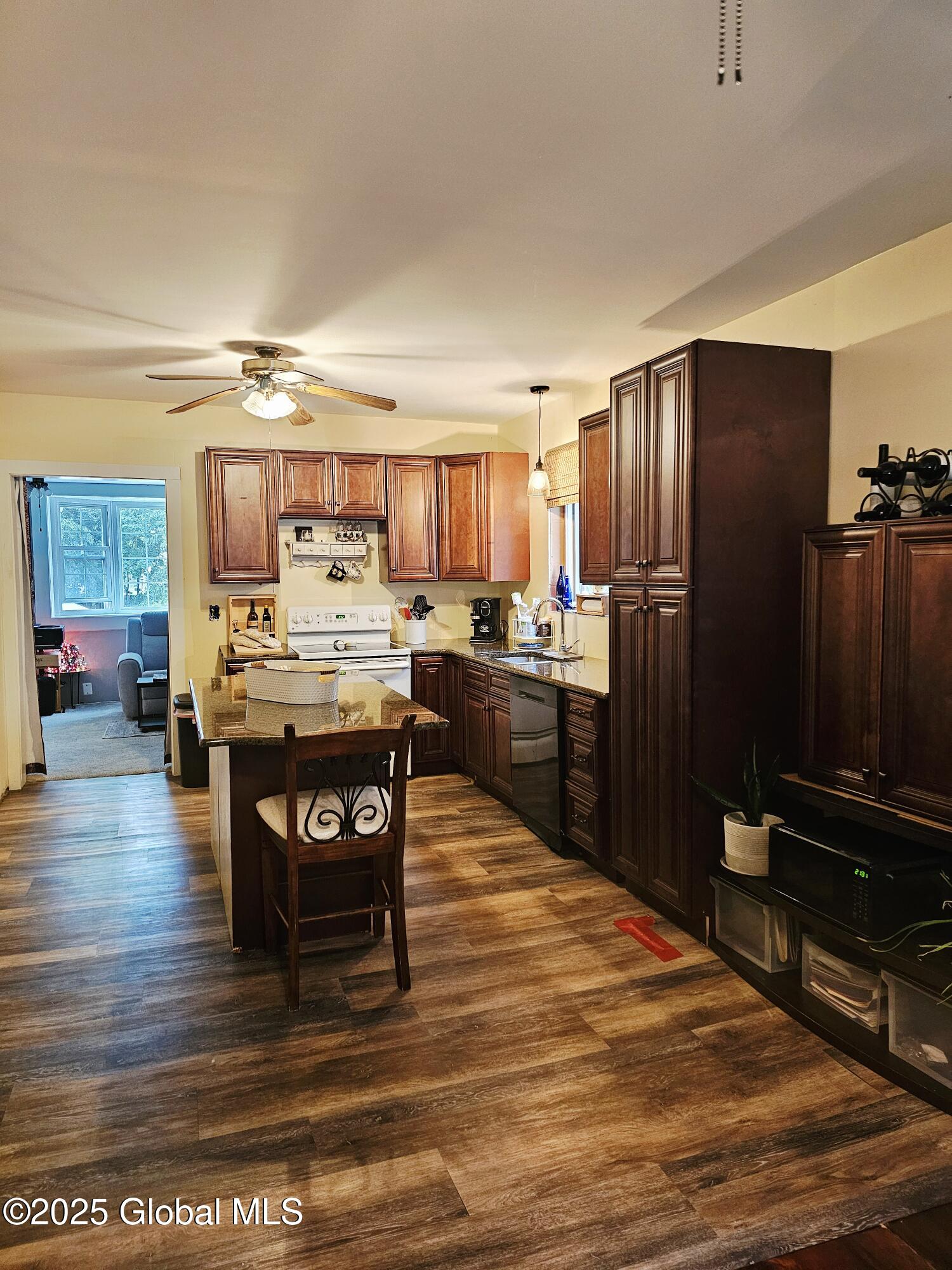 124 Union Street, Cobleskill, New York image 8