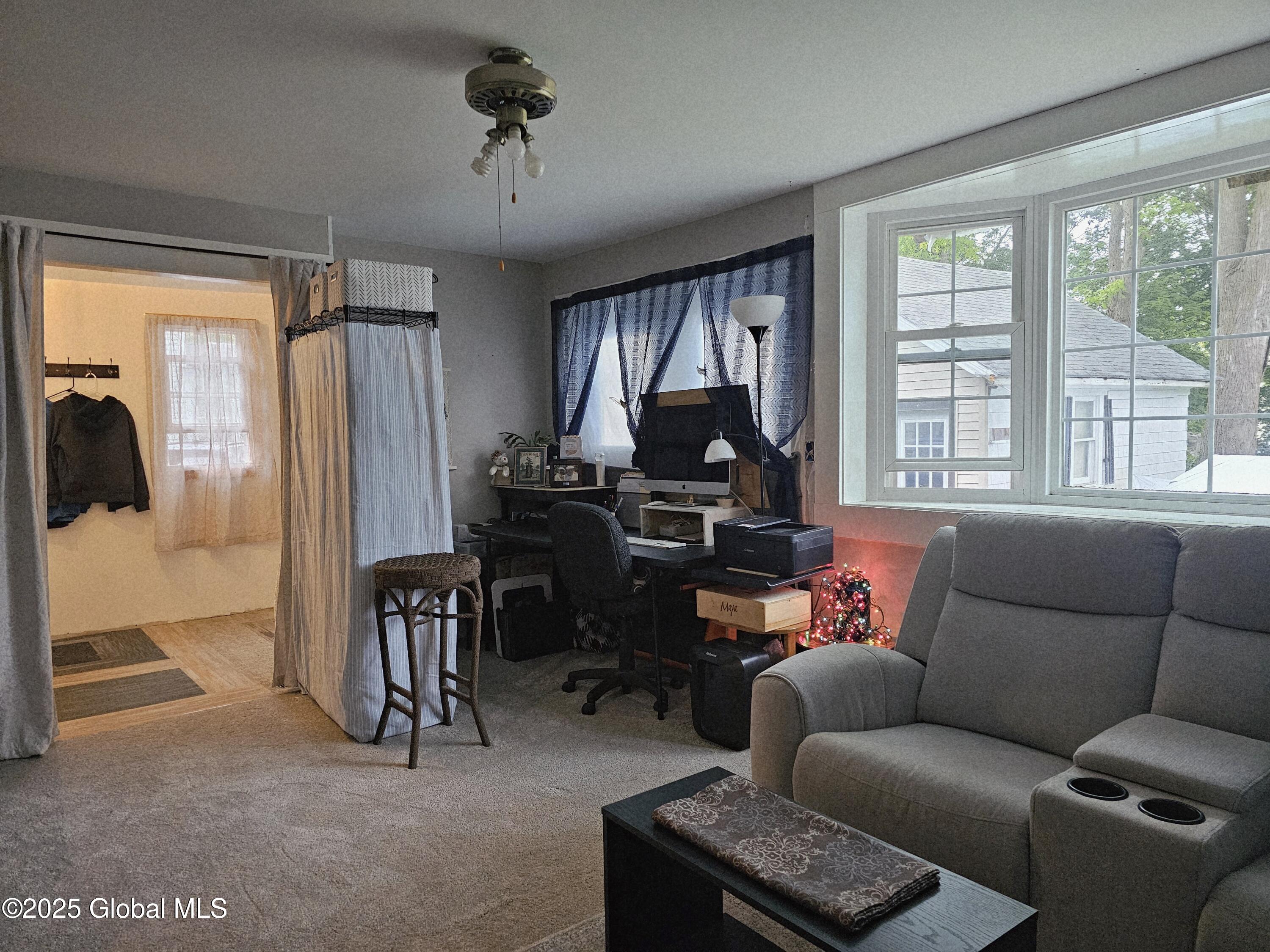 124 Union Street, Cobleskill, New York image 4