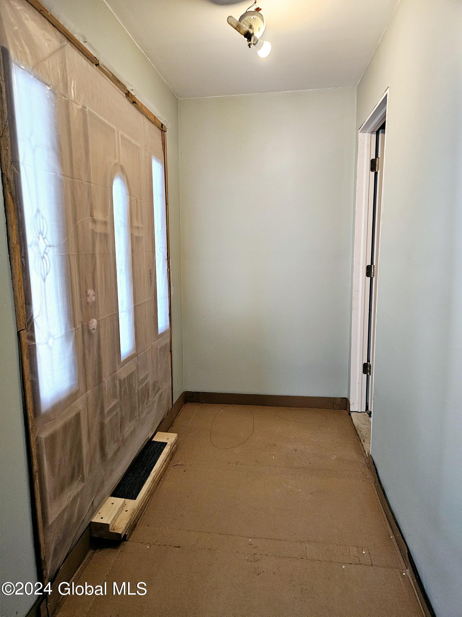 124 Union Street, Cobleskill, New York image 10