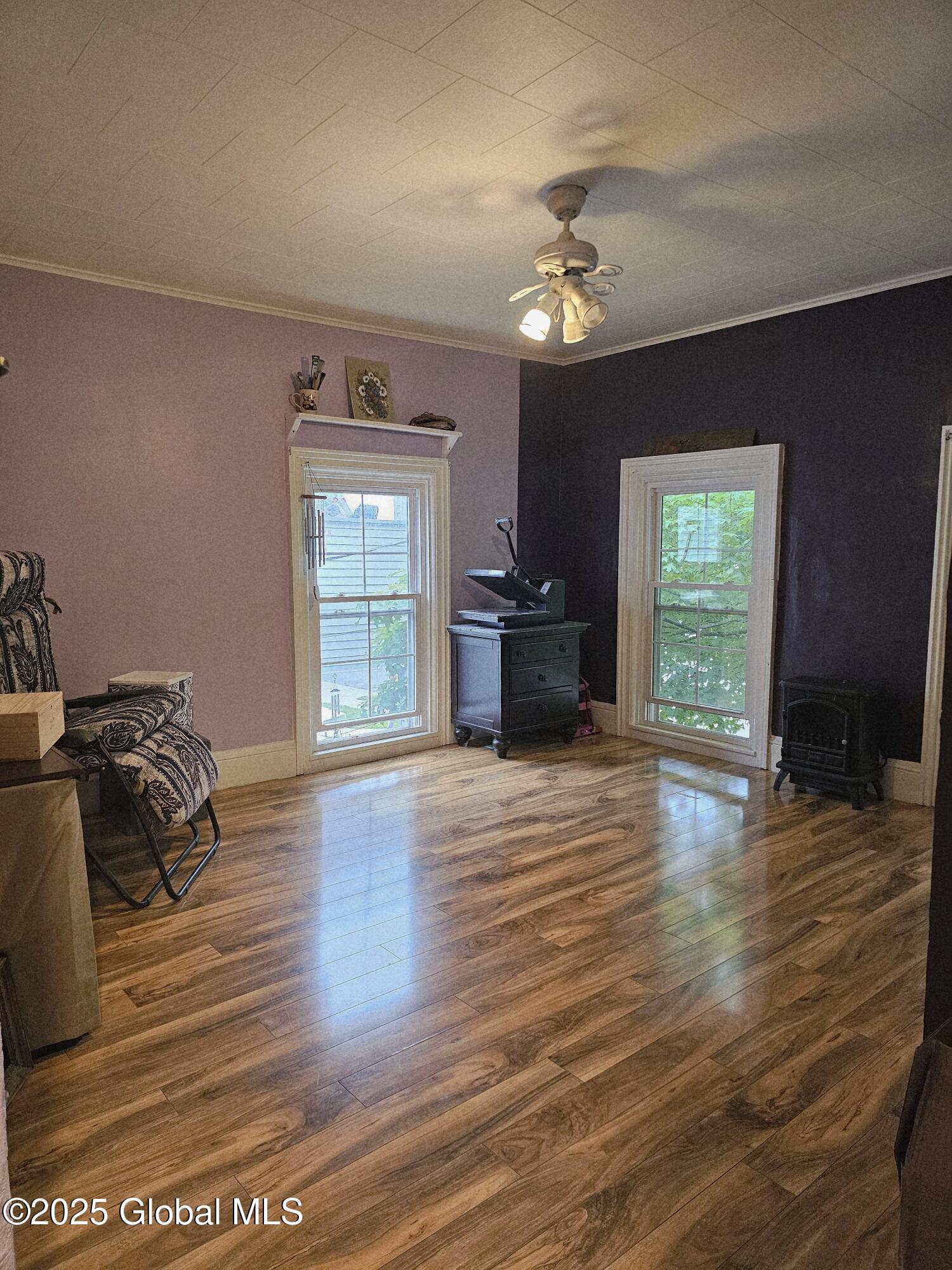 124 Union Street, Cobleskill, New York image 18